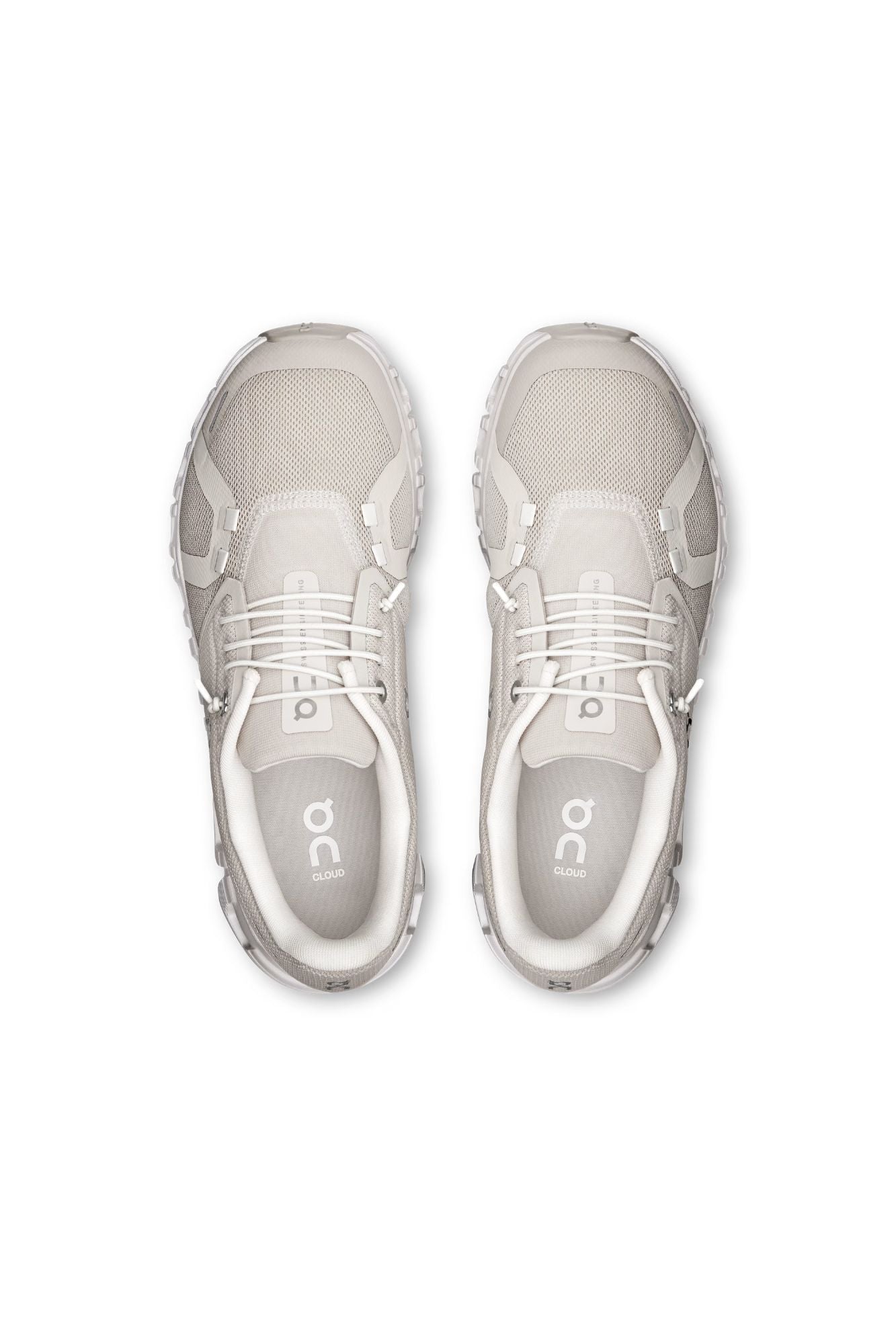 Cloud 6