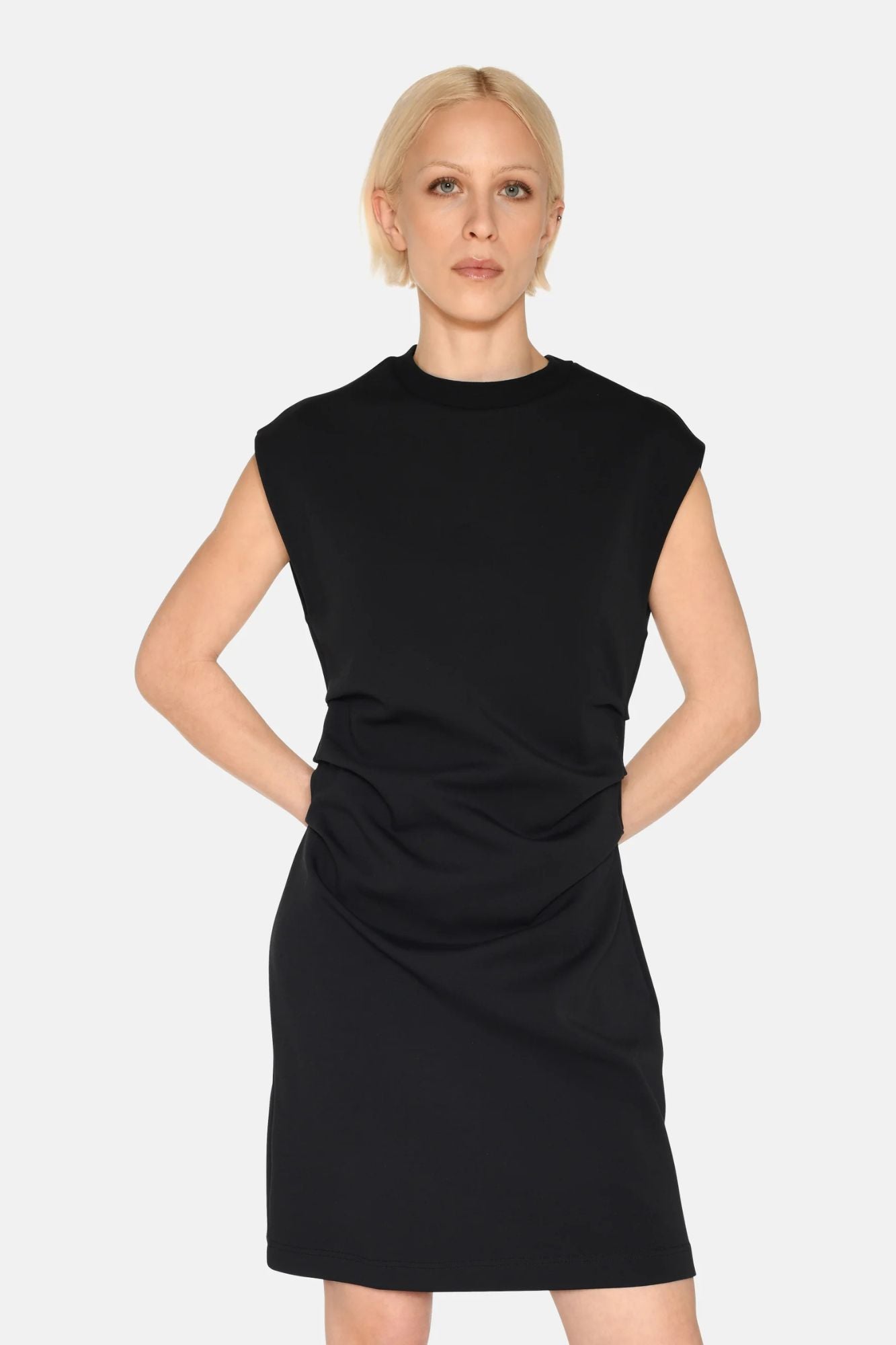 Gemma Dress