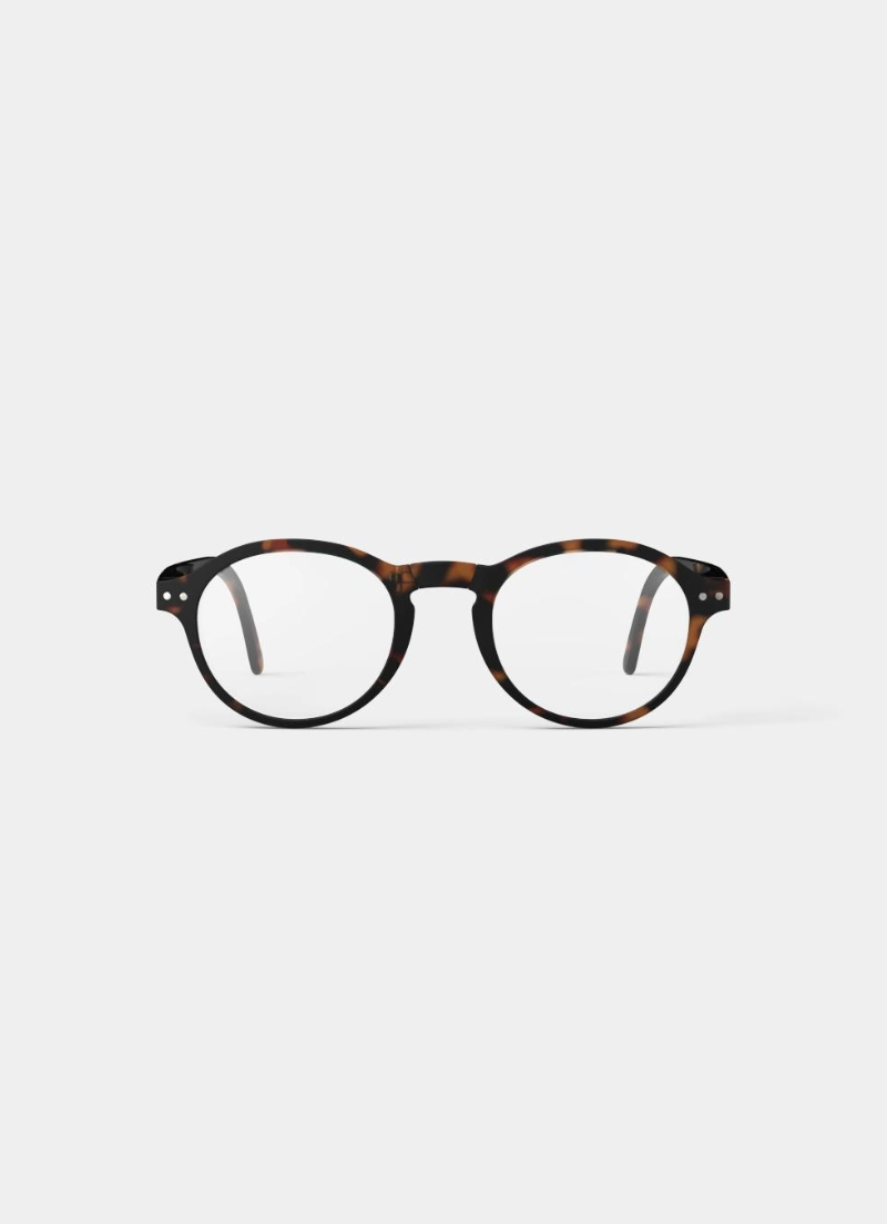 Lunettes de lecture pliables Elton