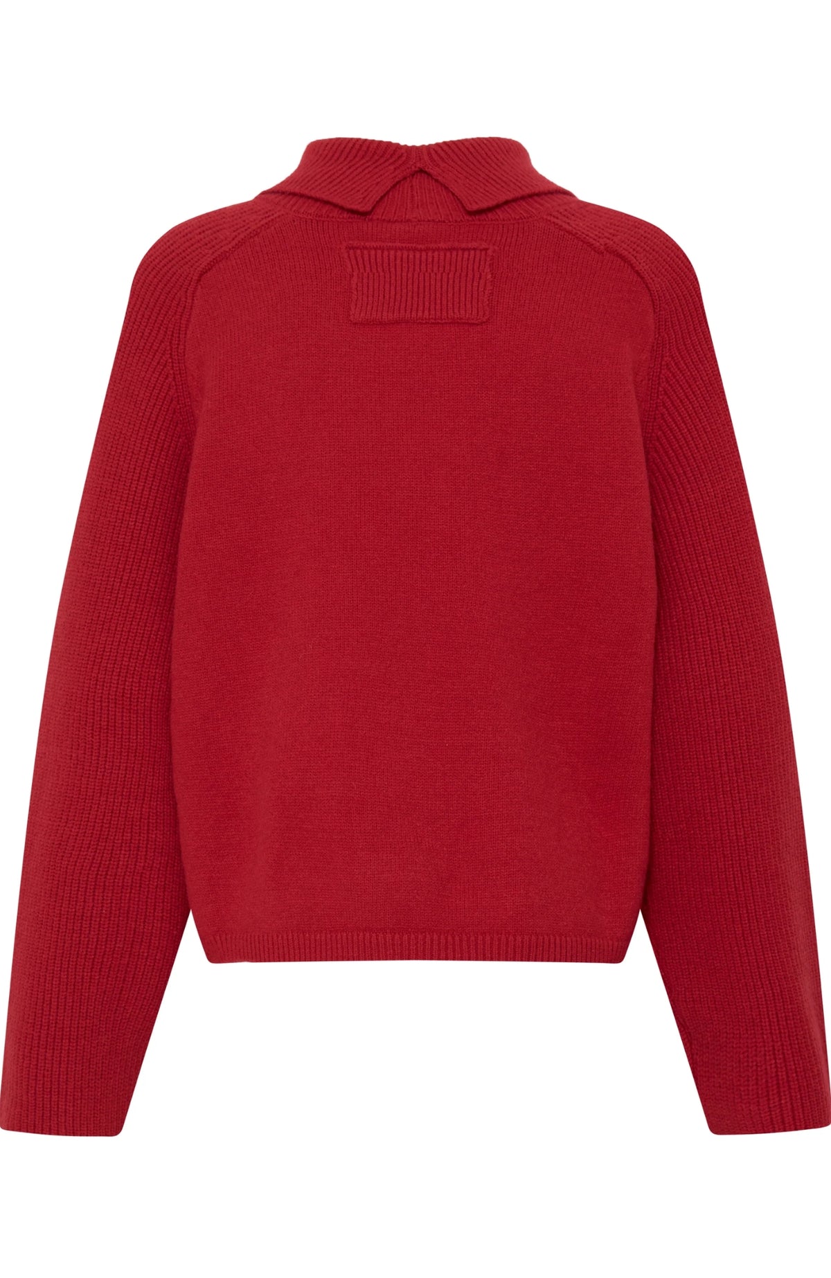 Betias Turtleneck