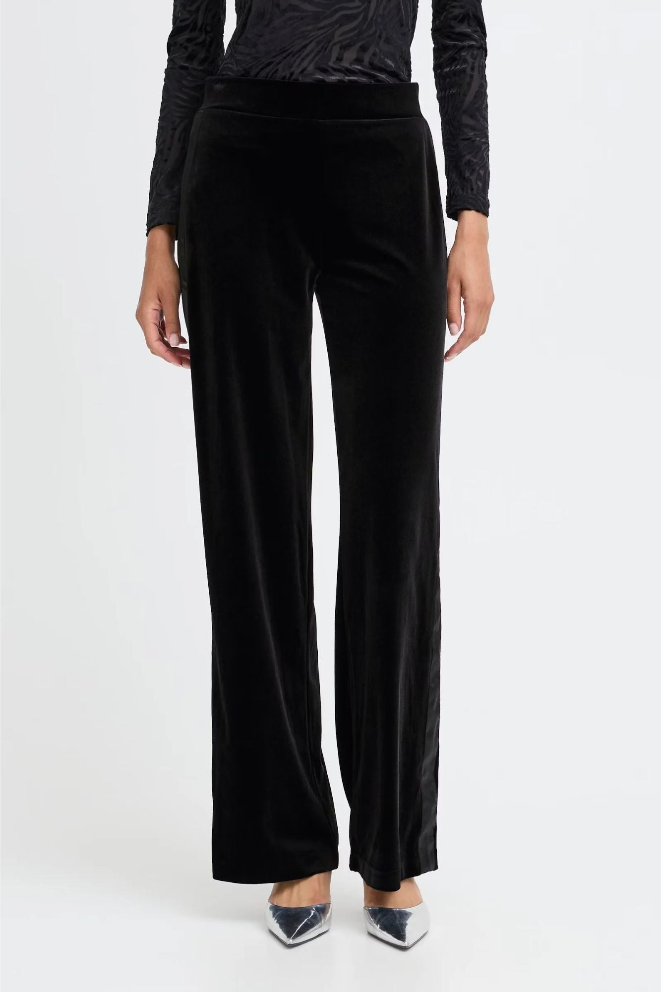 Perlina Pants