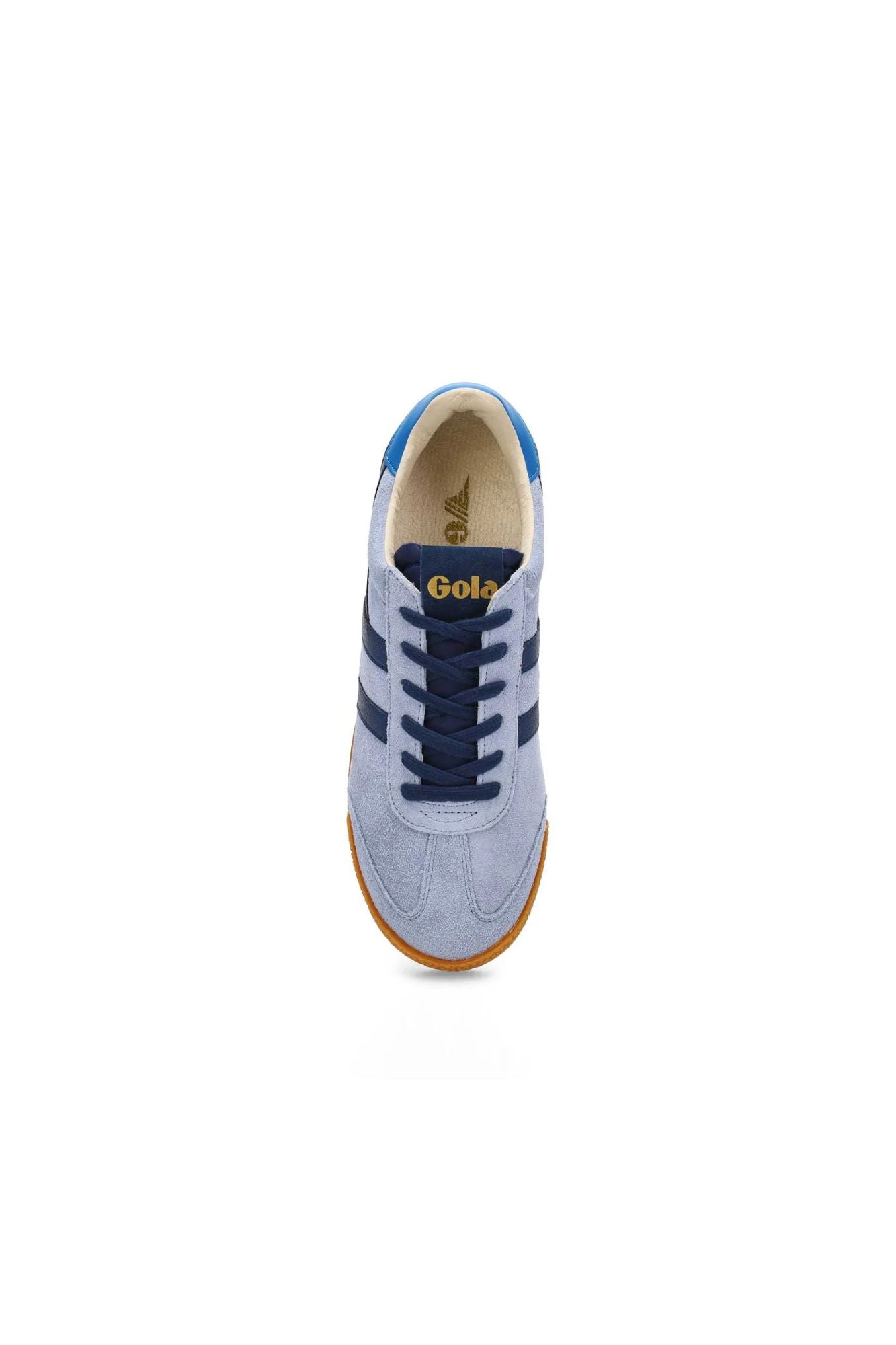 Elan Sneaker
