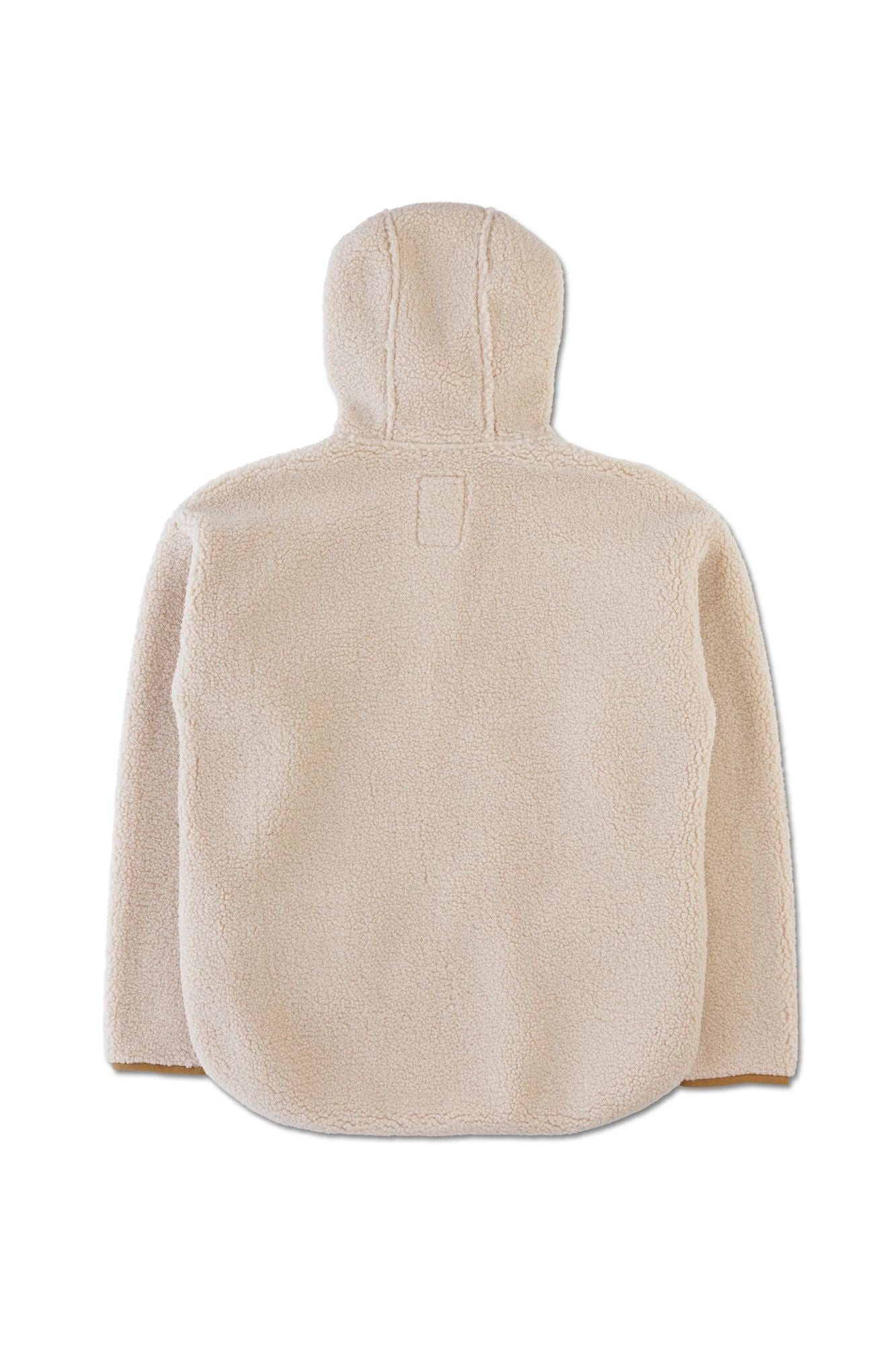 Roselake Fleece