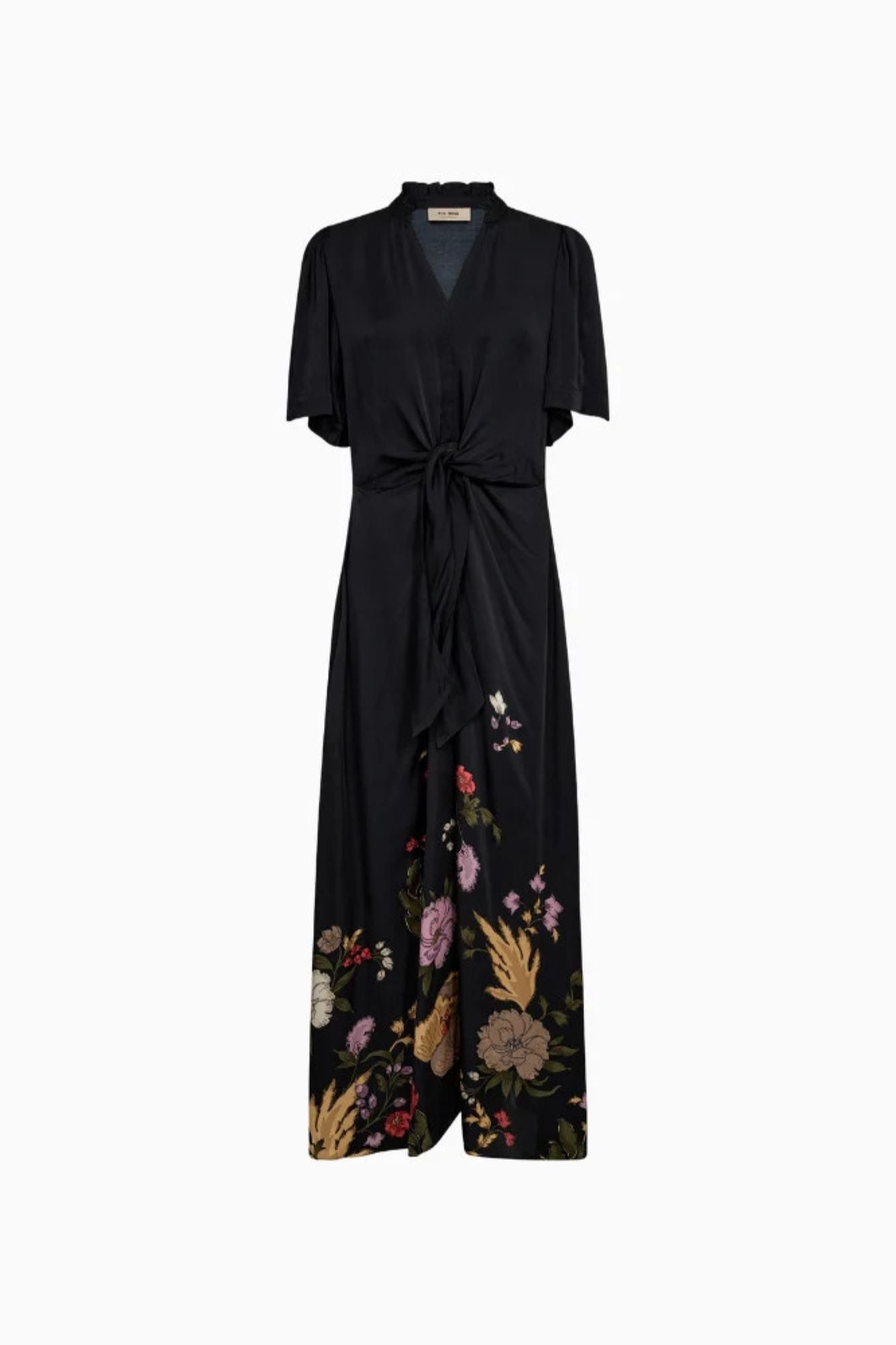 Wandi Flowwi Dress