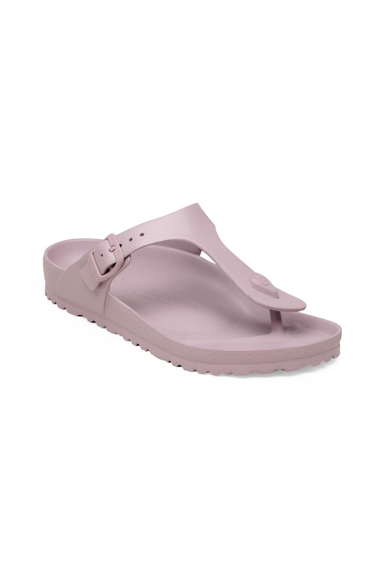 Gizeh Essentials EVA I Regular
