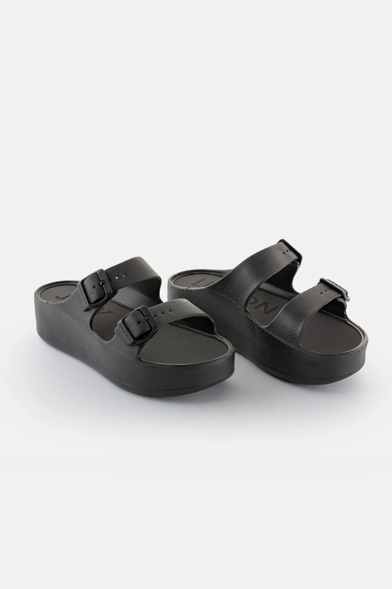 Fenix Slide