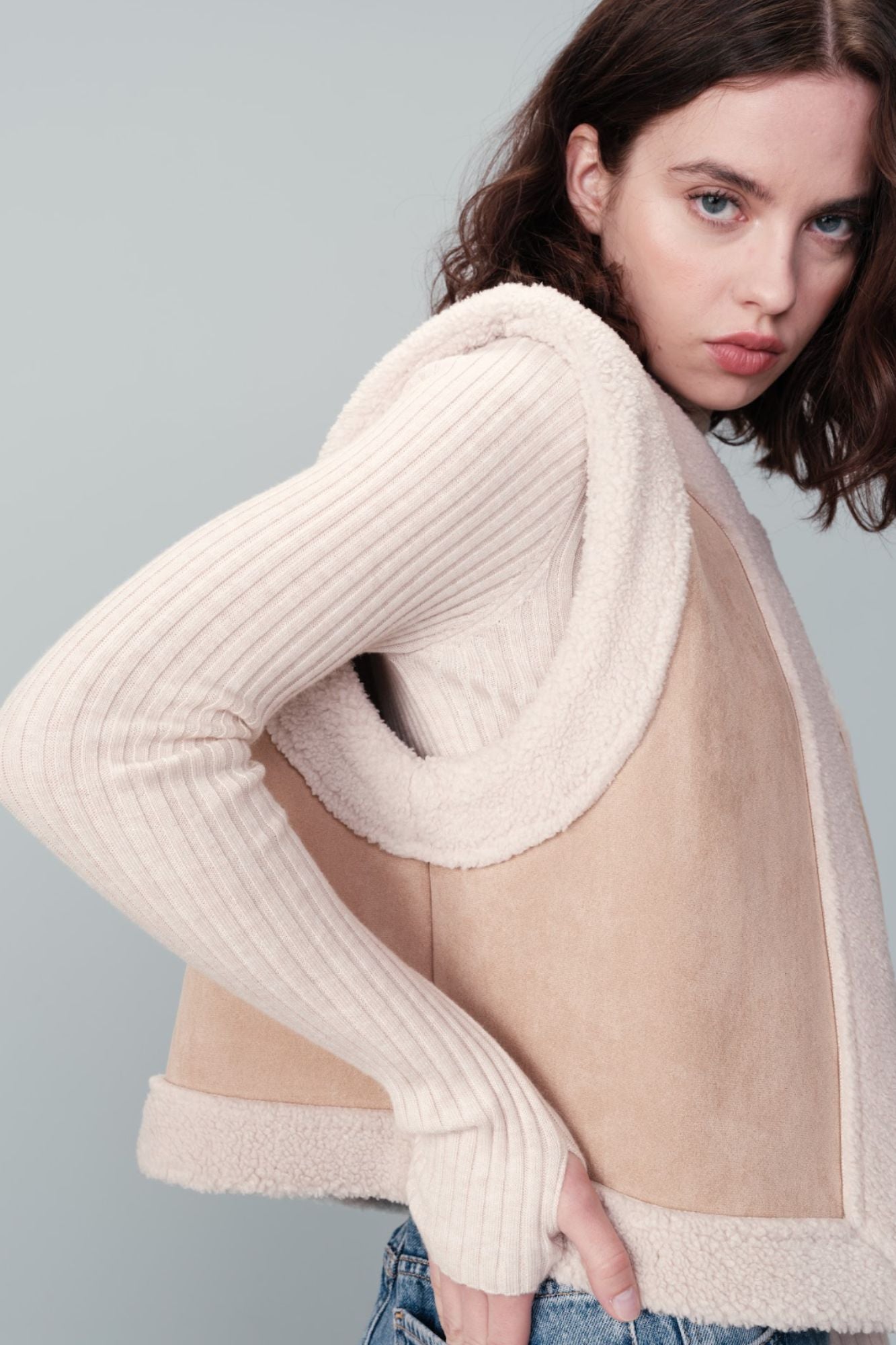 Noe Vest