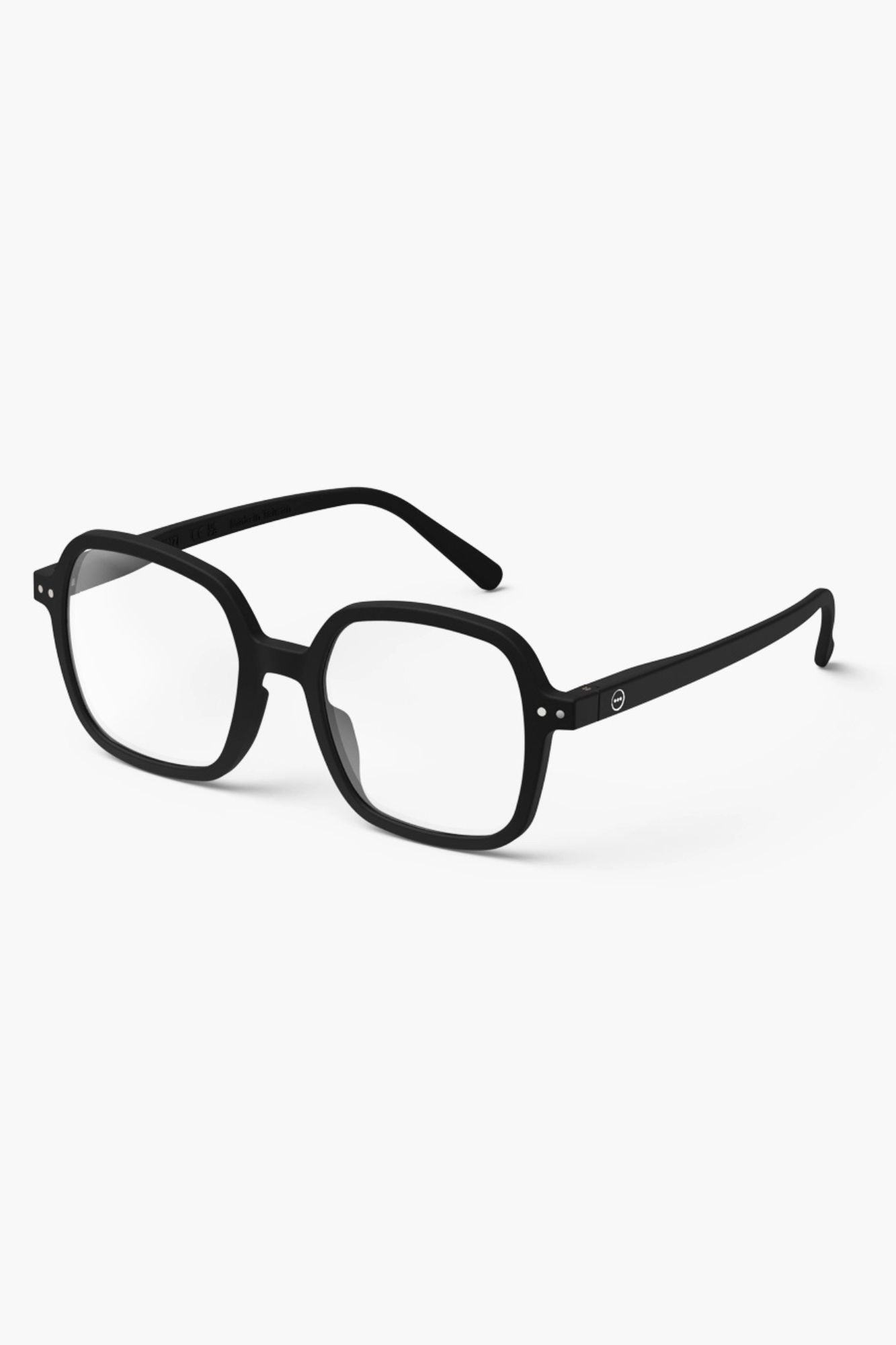 Reading Glasses #Office