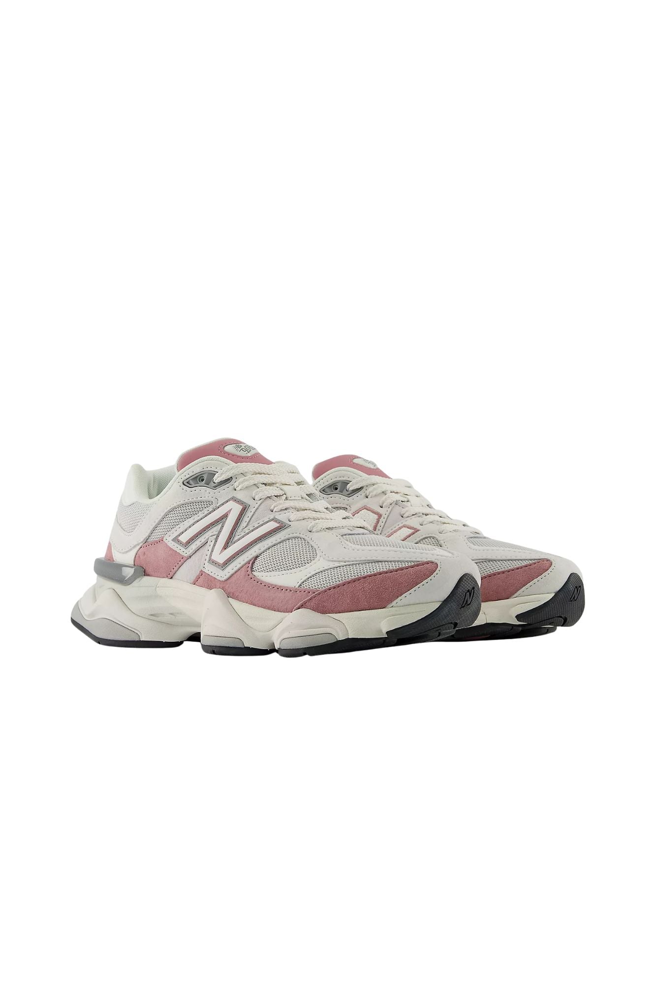 9060 Lifestyle Shoe
