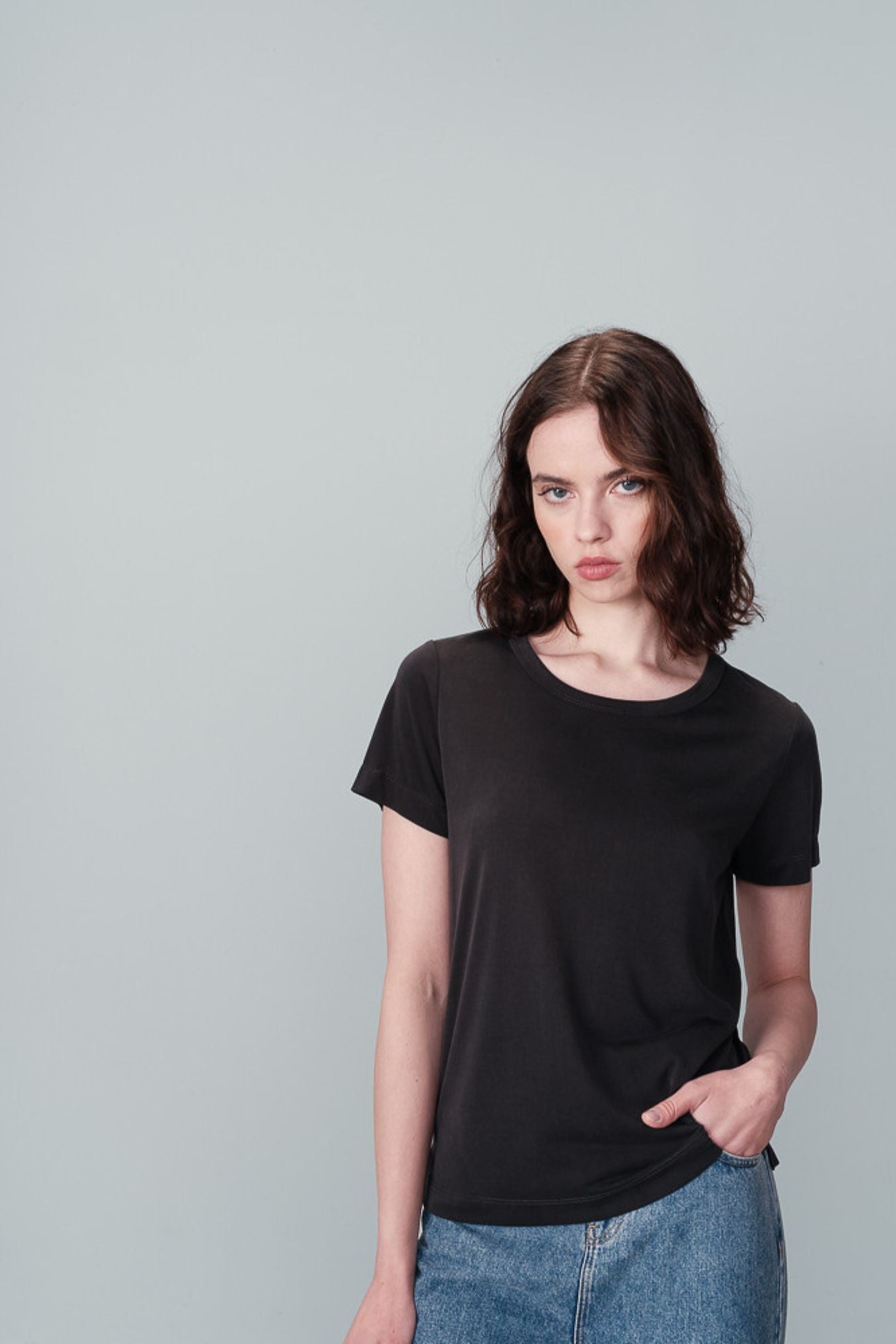 Nell Tee Shirt