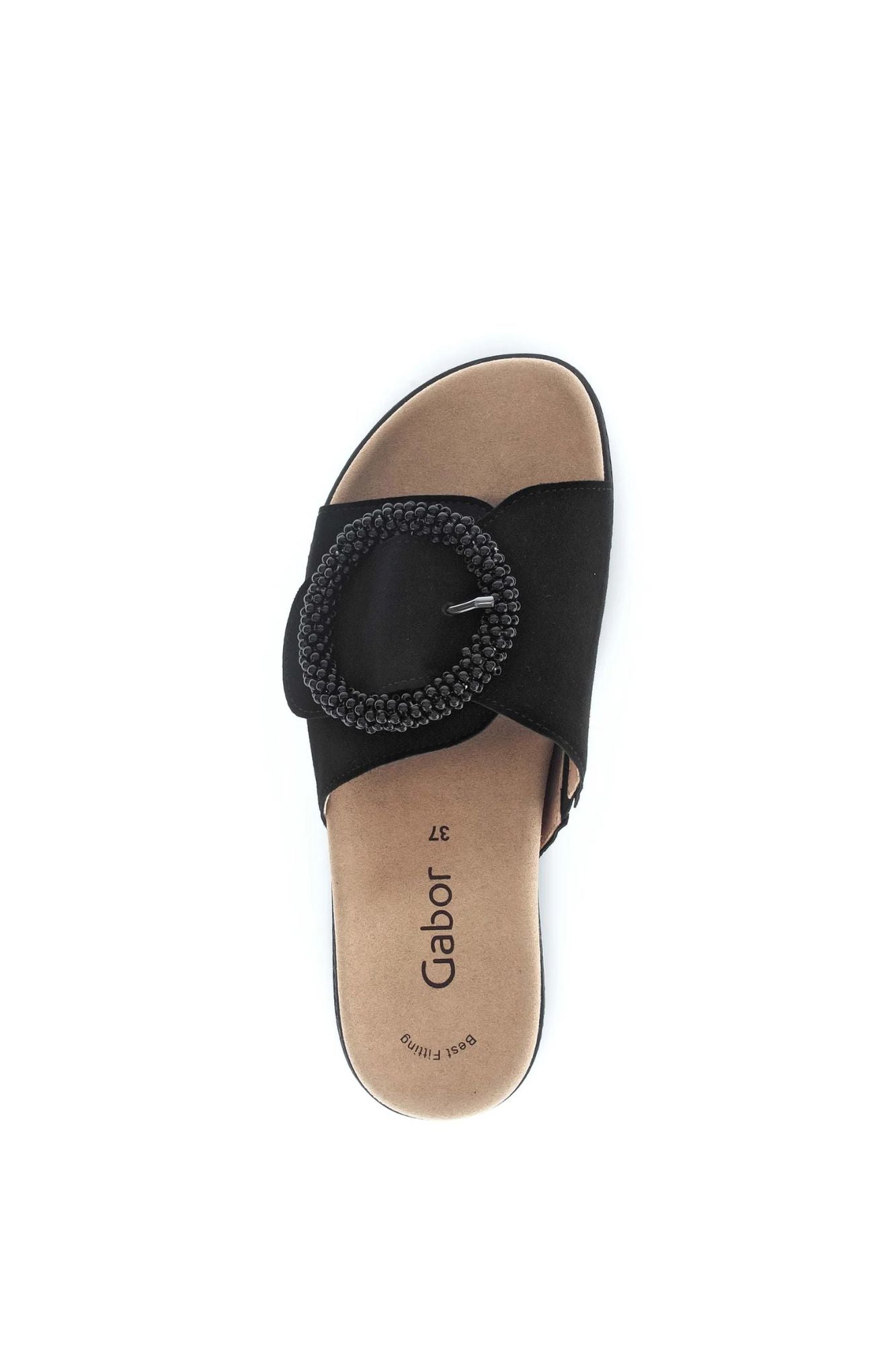 83.745.17 Sandal