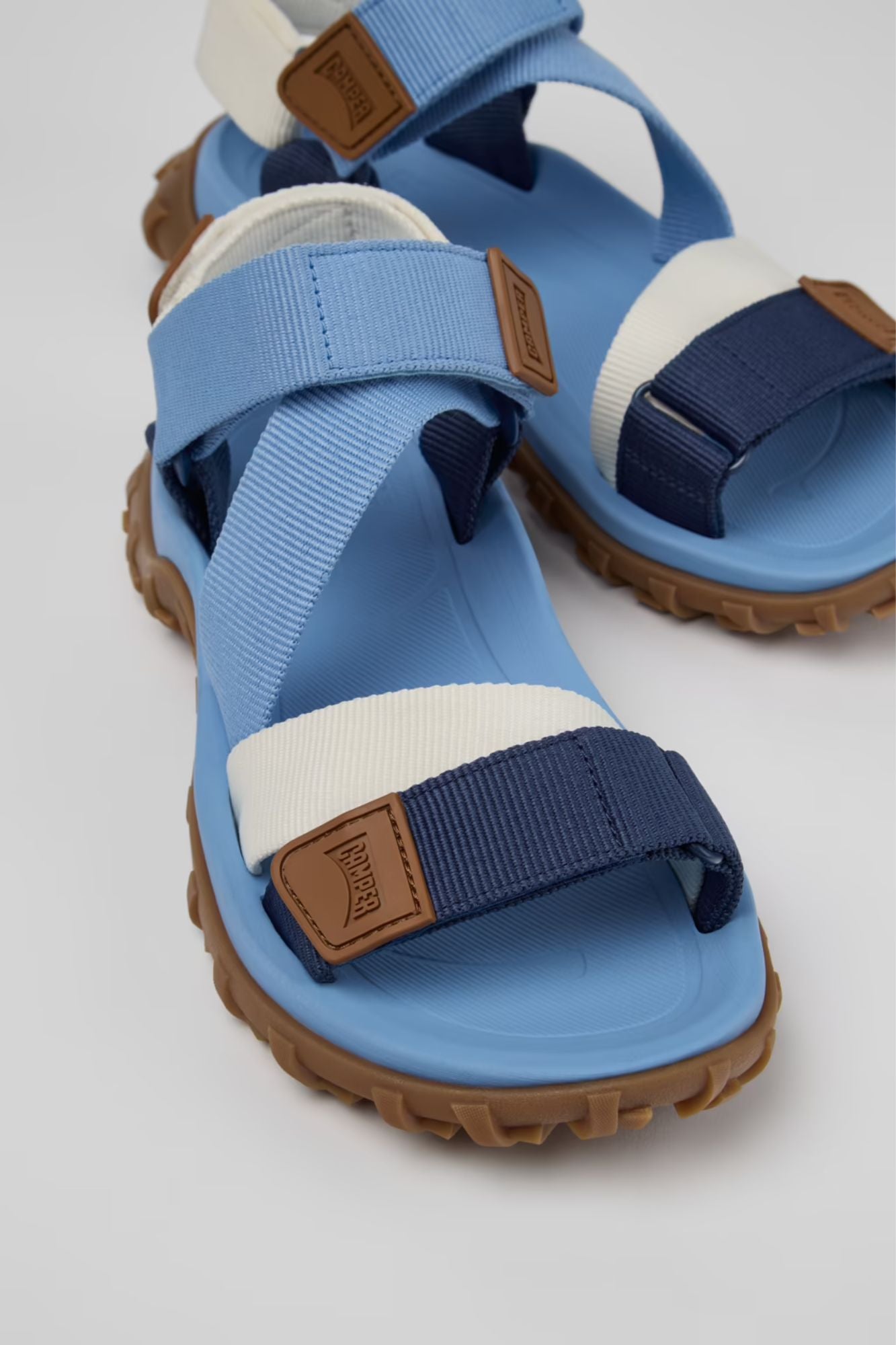 Drift Trail Sandal