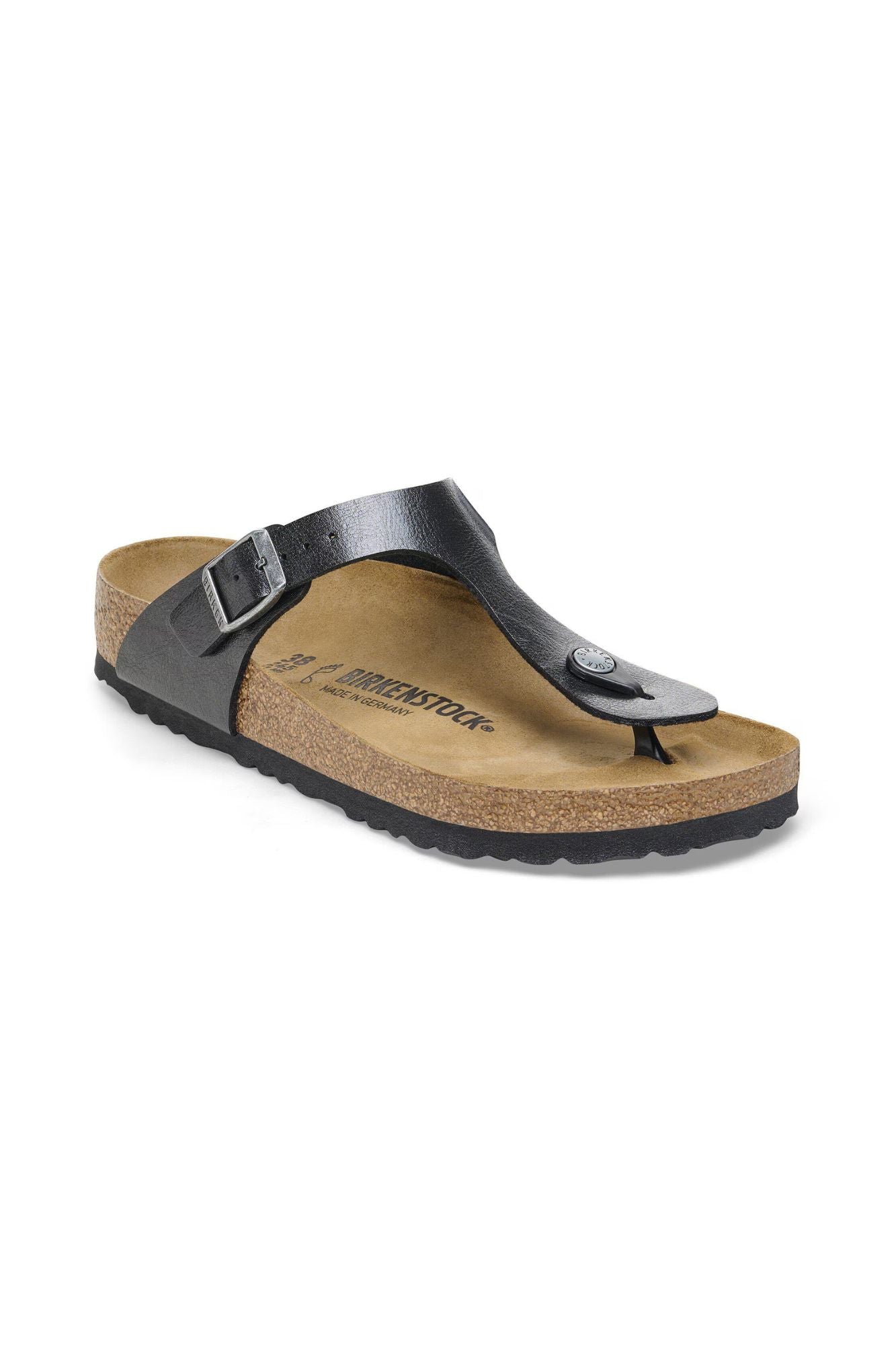 Gizeh Birko-Flor | Regular