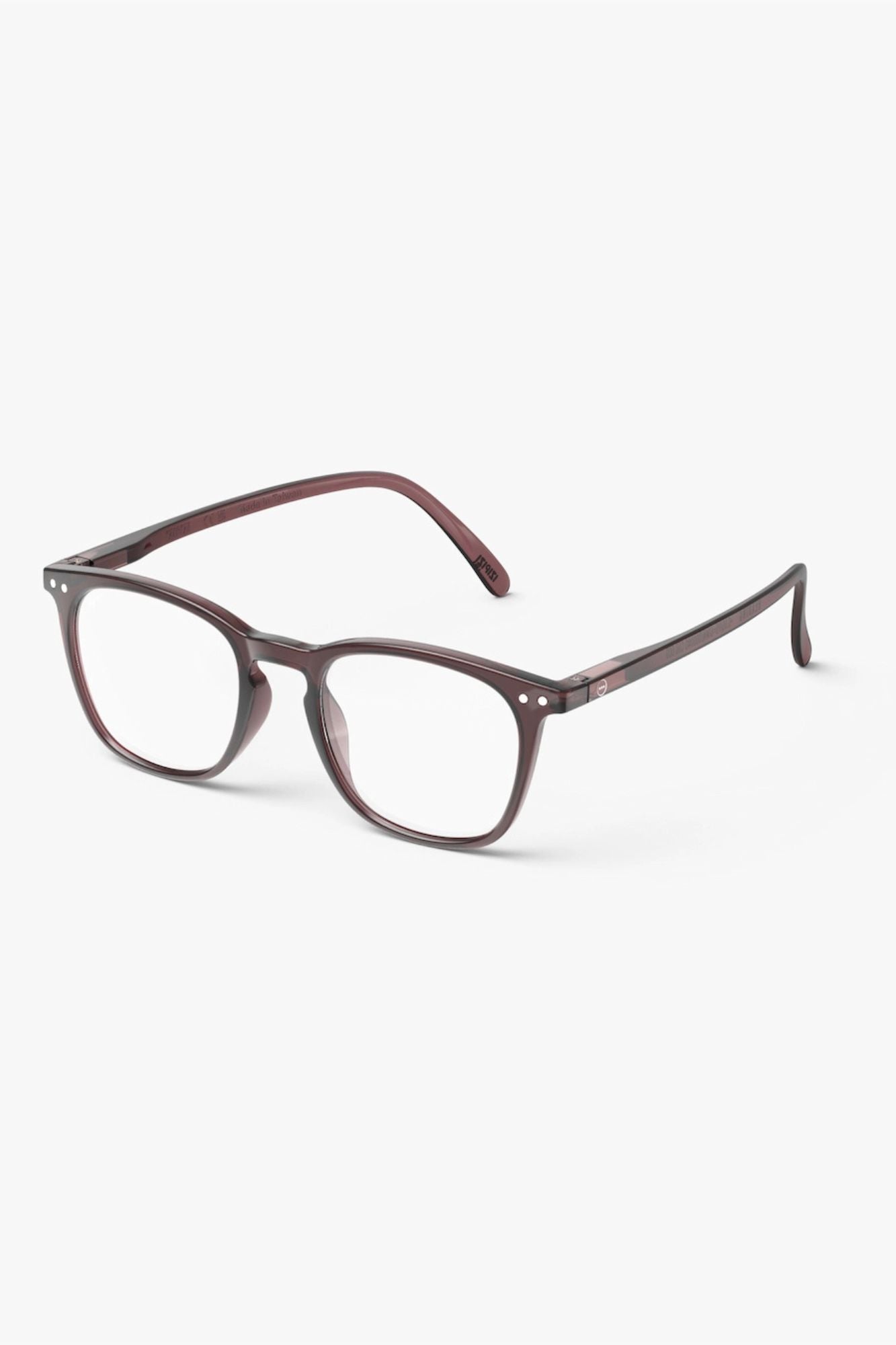 Reading Glasses #E