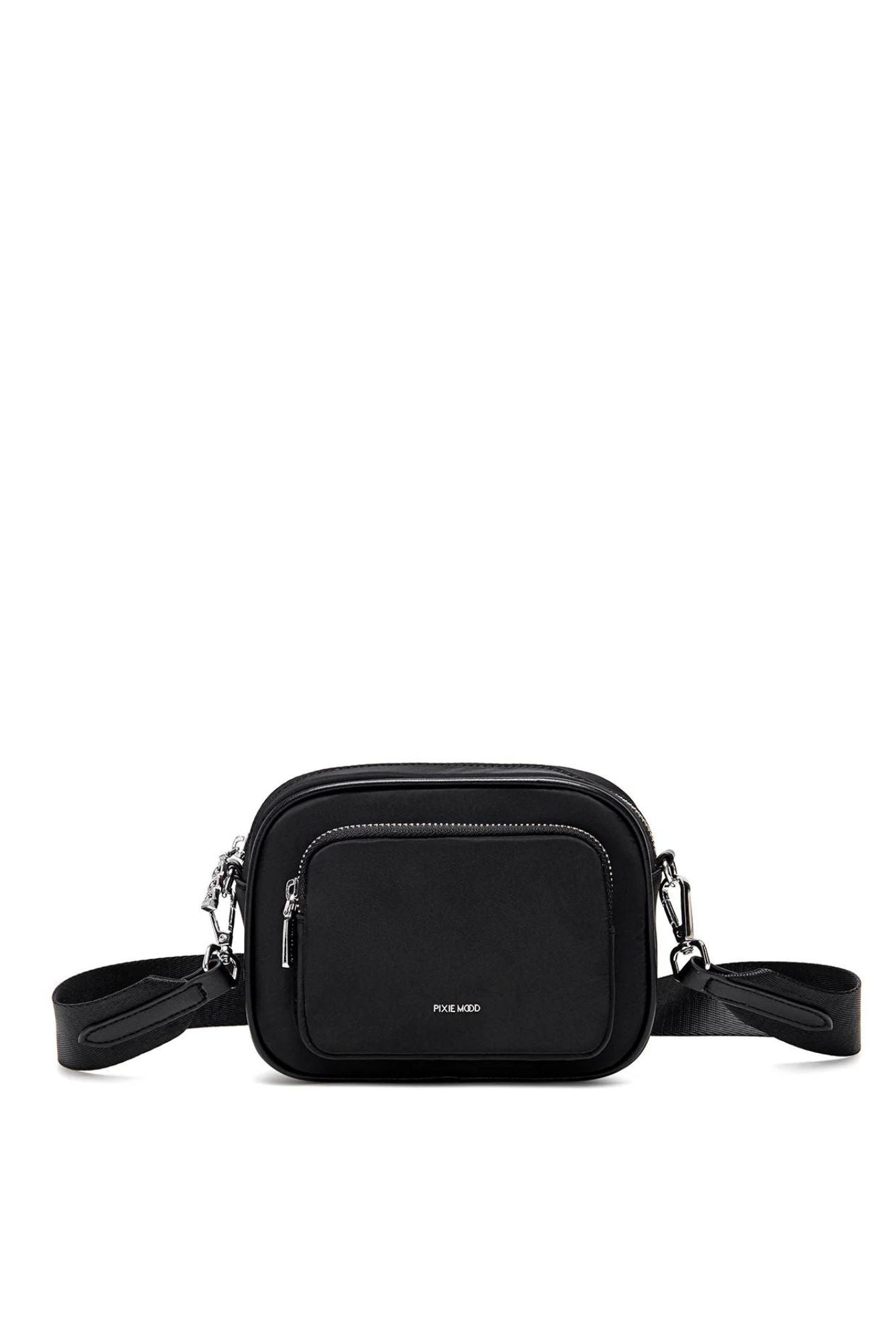 Daisy Crossbody