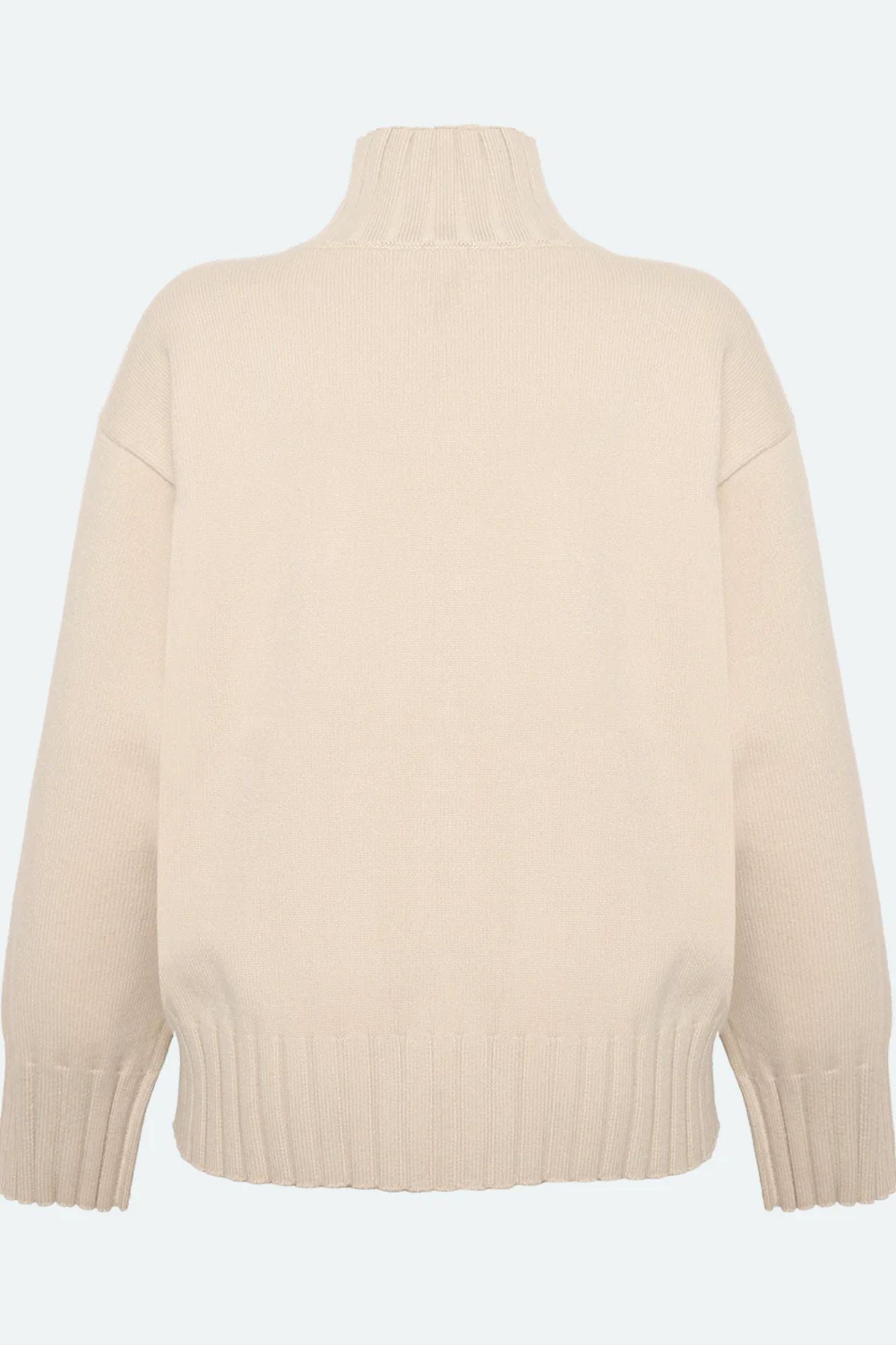 Darcys Turtleneck