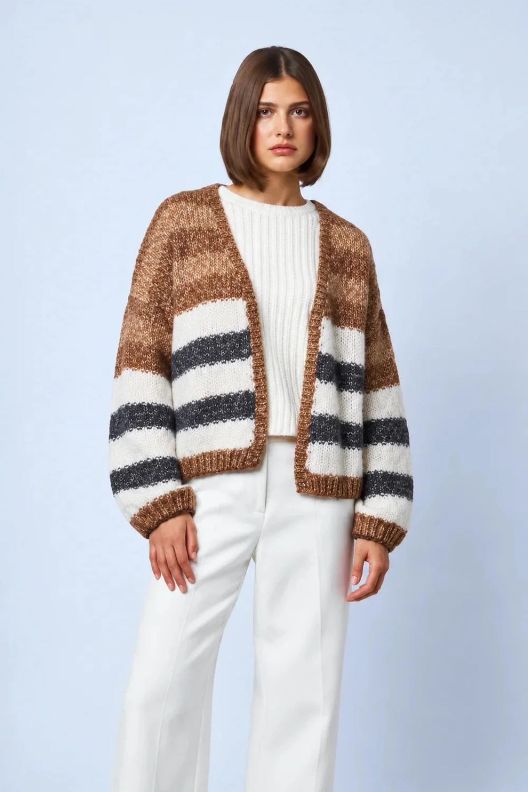 Felicity Cardigan