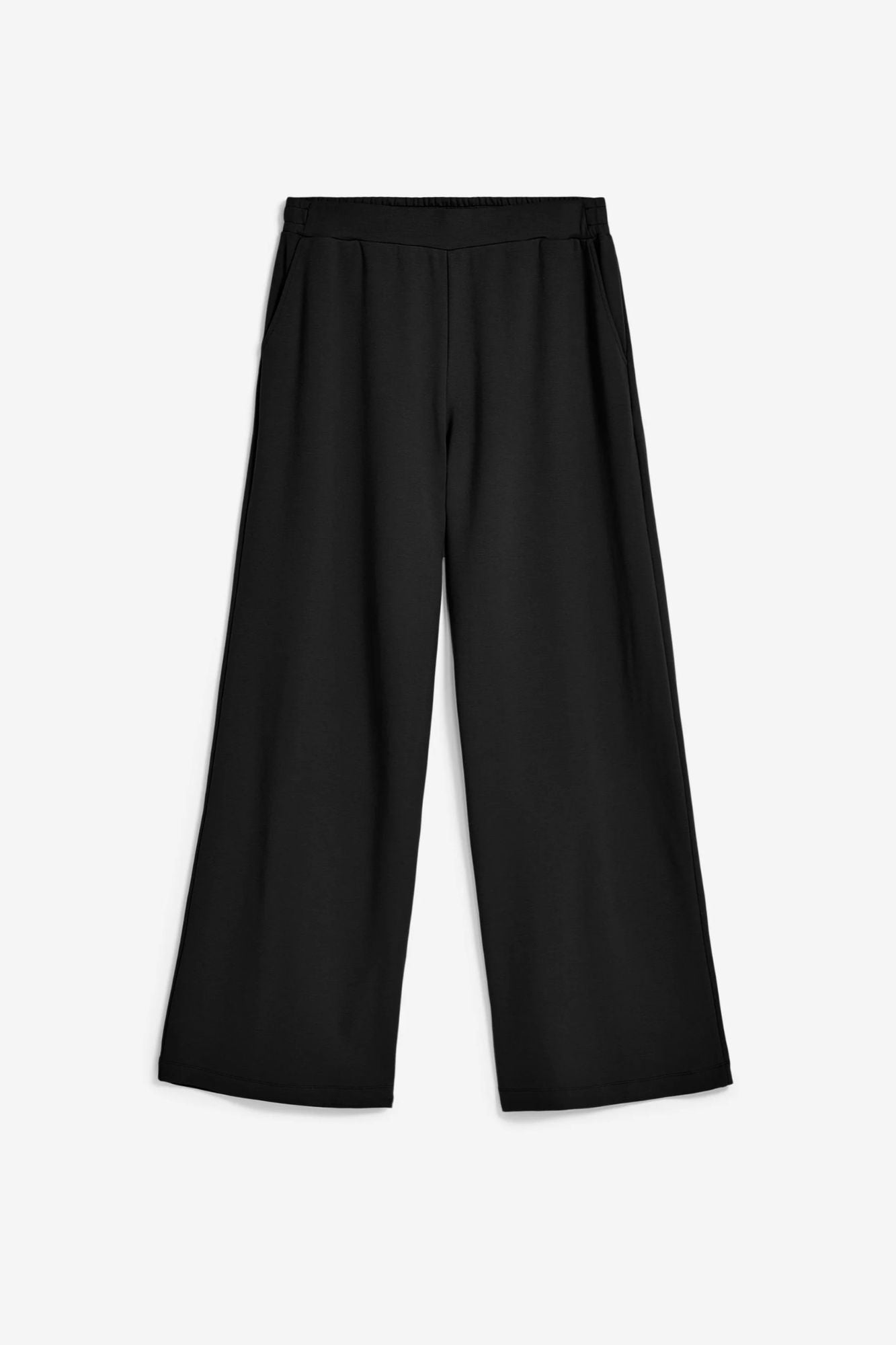 Himaari Pants