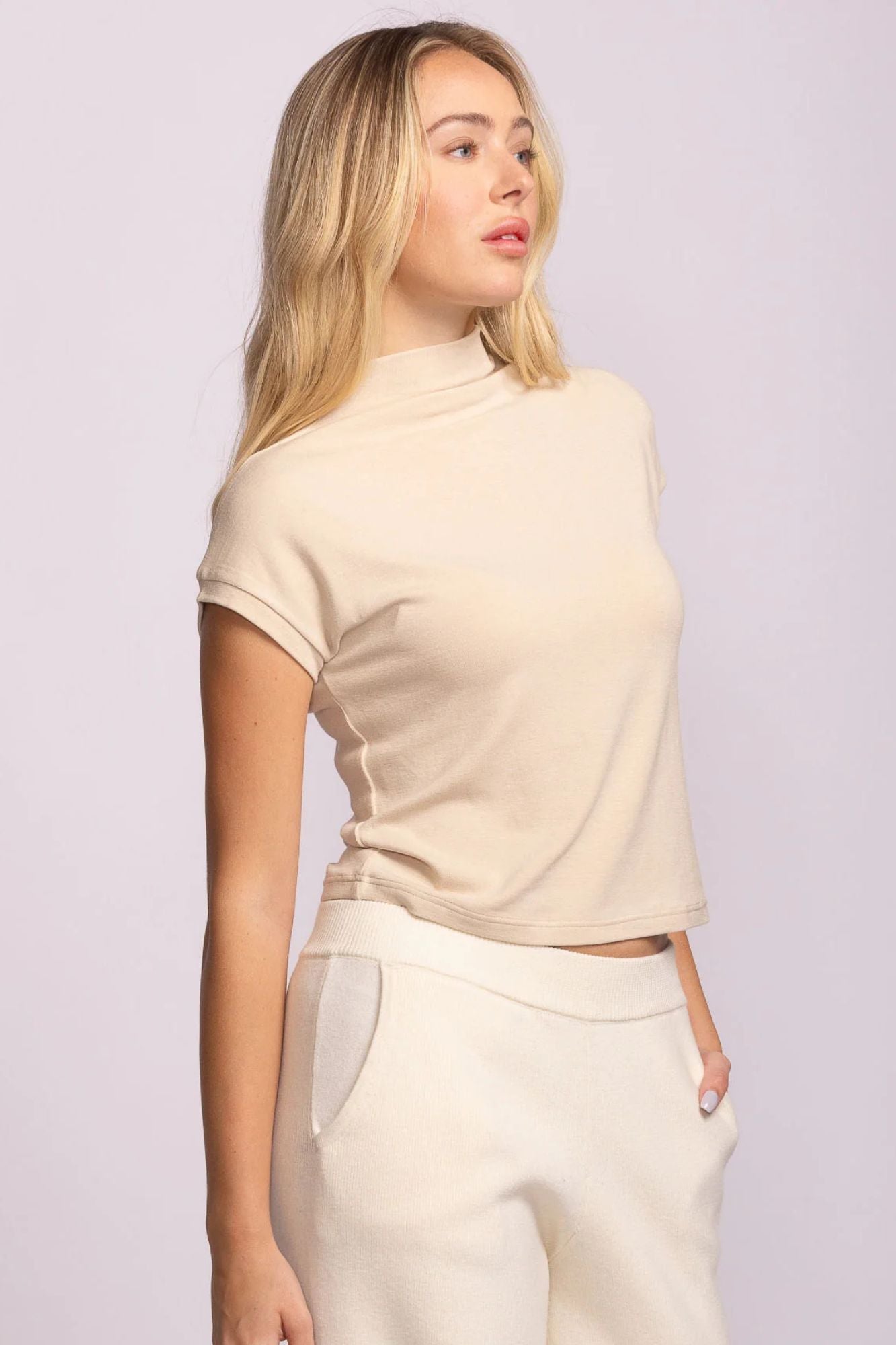 Nicolas Top