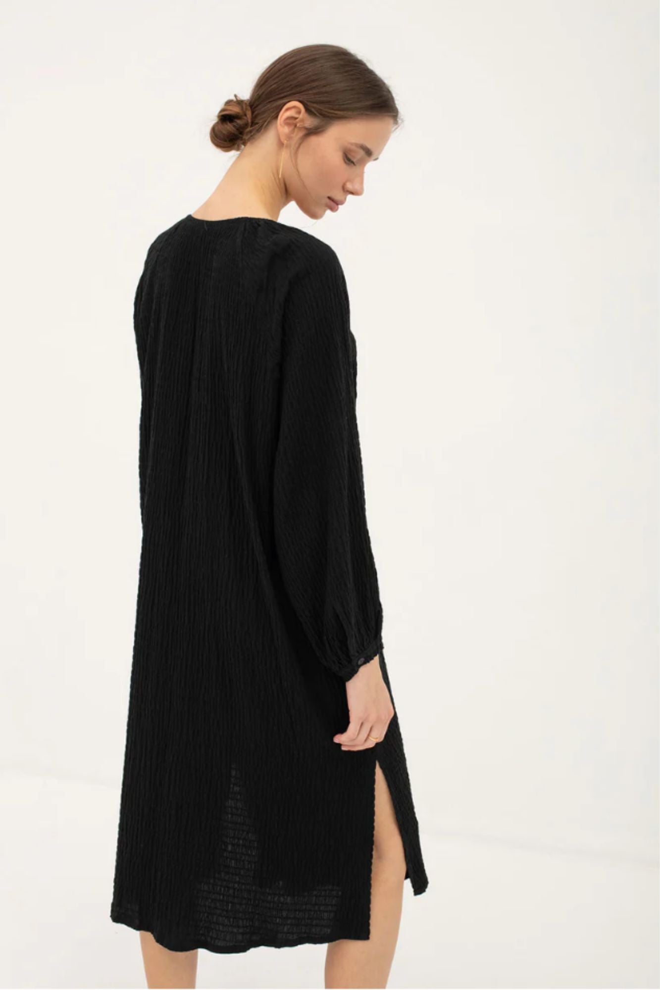 Insua Dress