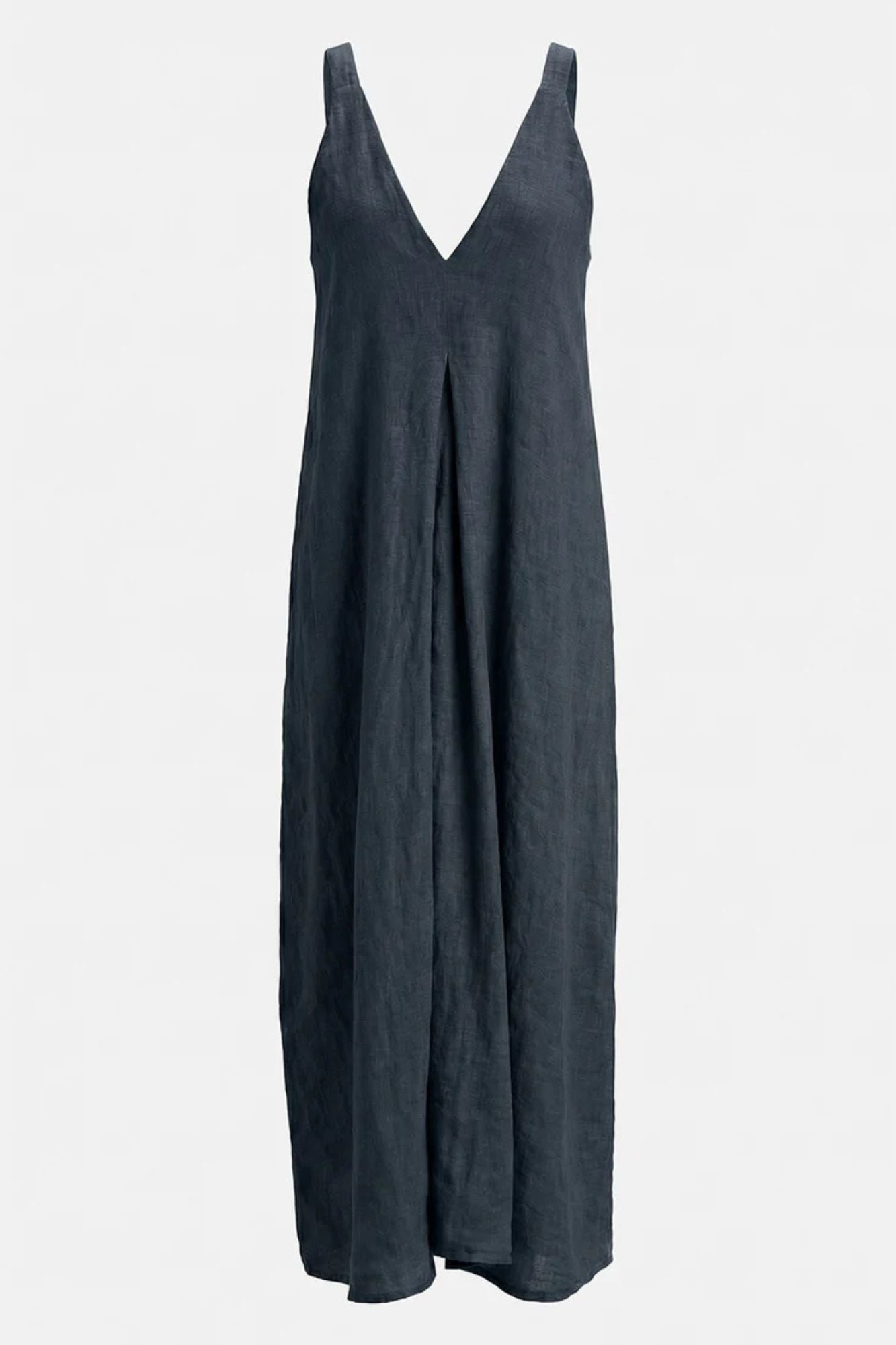Lacenza Dress