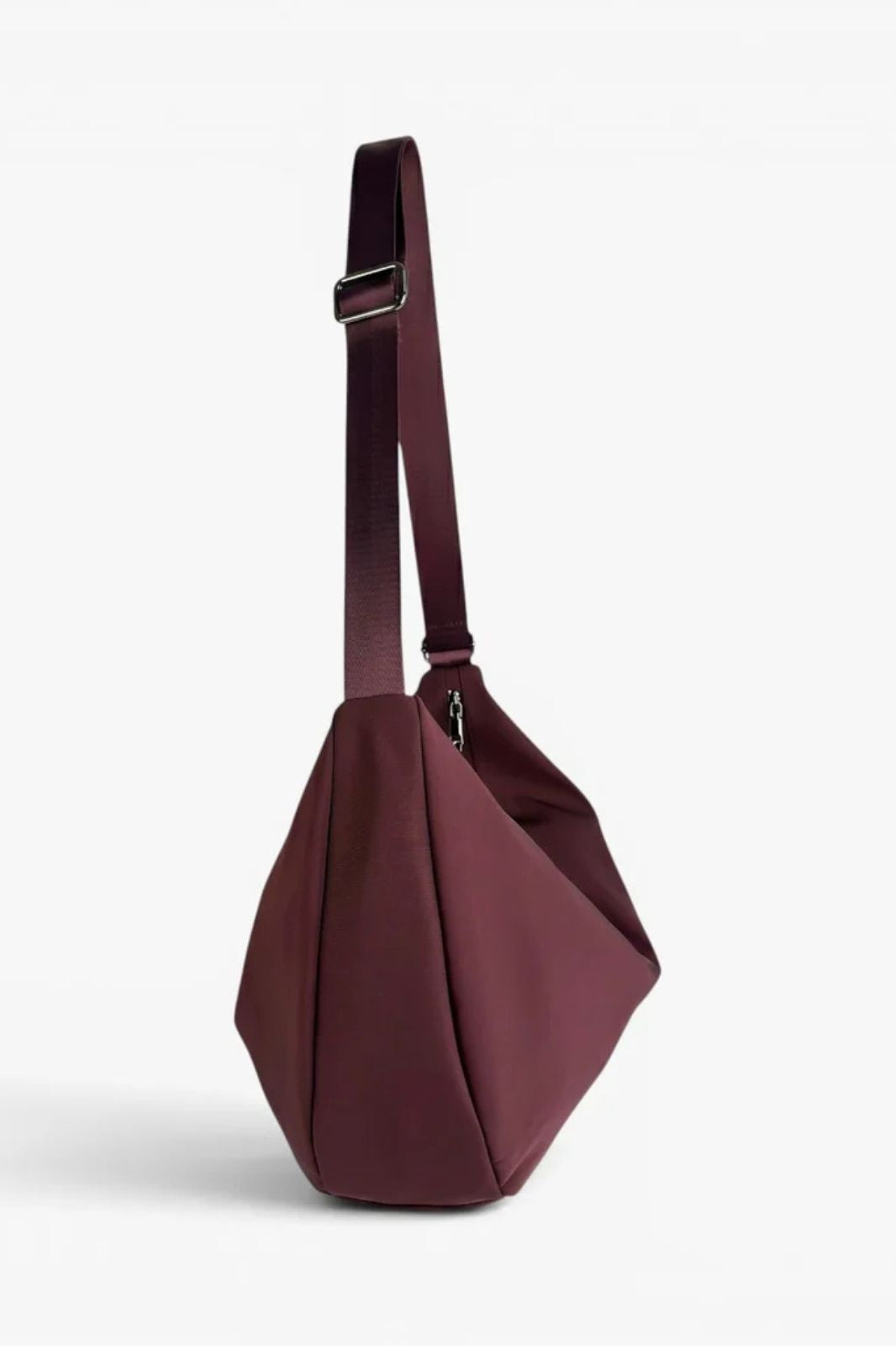 Chloe Crossbody Bag