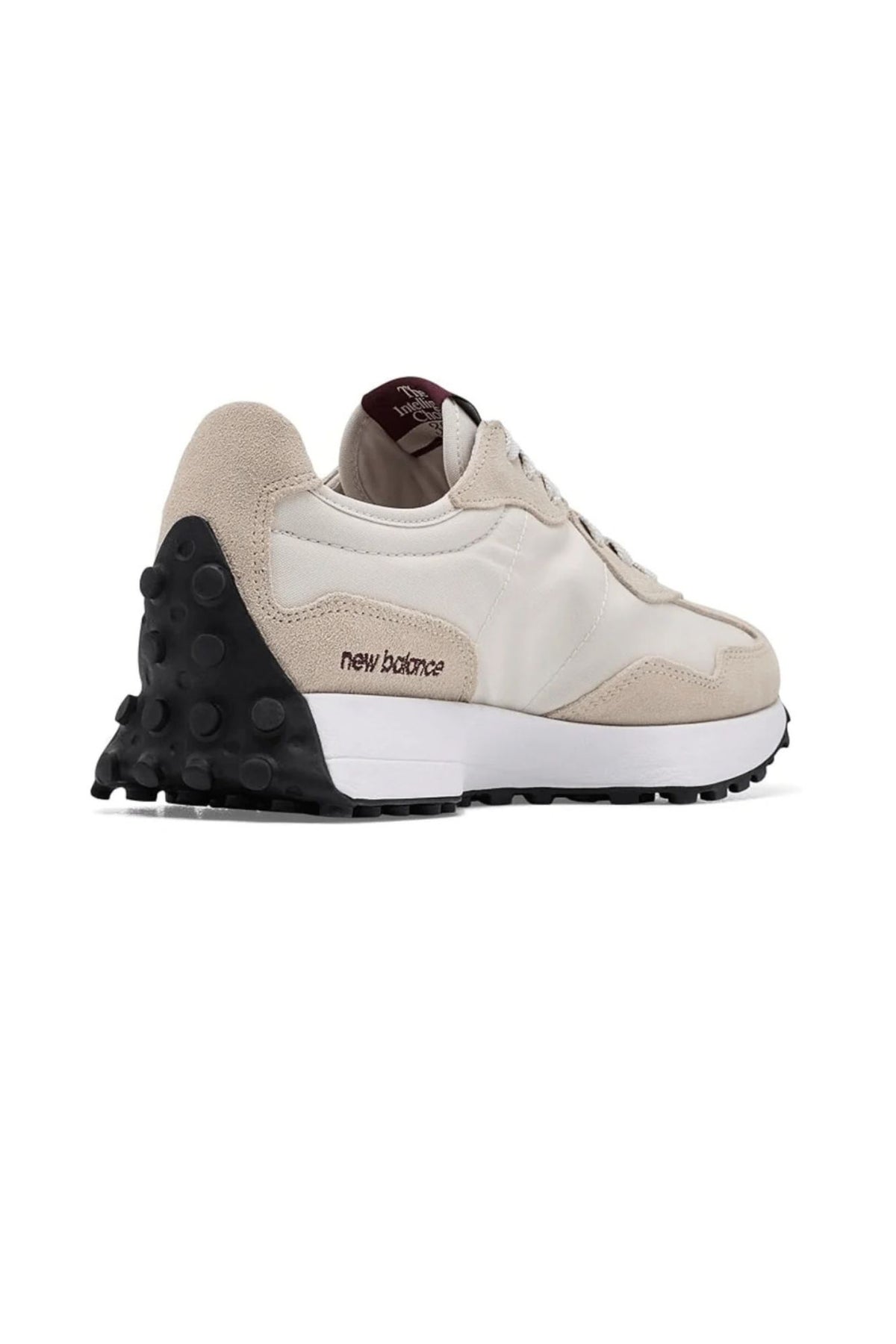 327 Lifestyle Shoe
