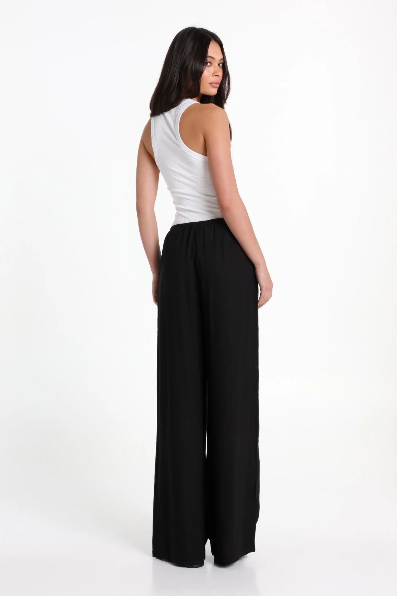 Ginny Pants