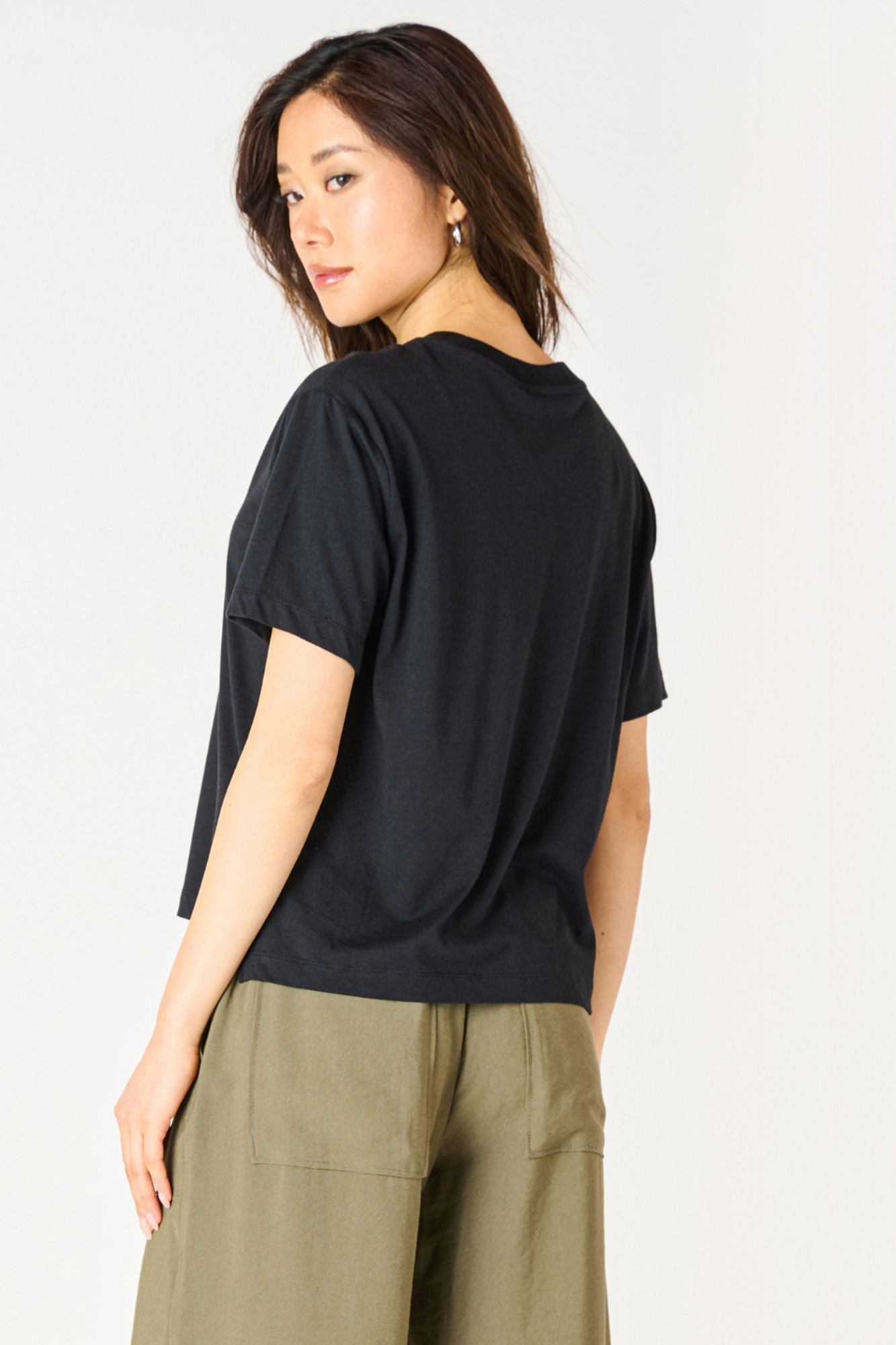Essential Tee