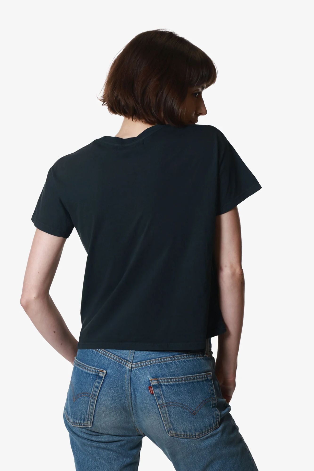 Nashville Tee