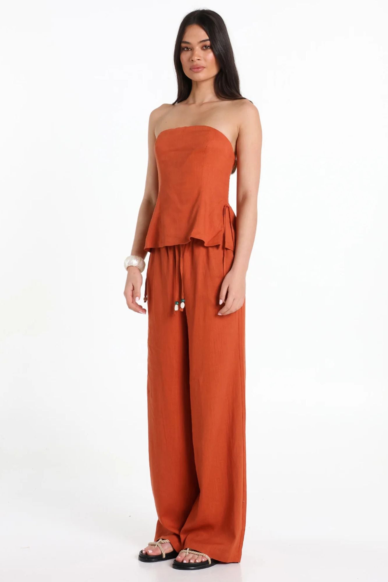 Arli Top