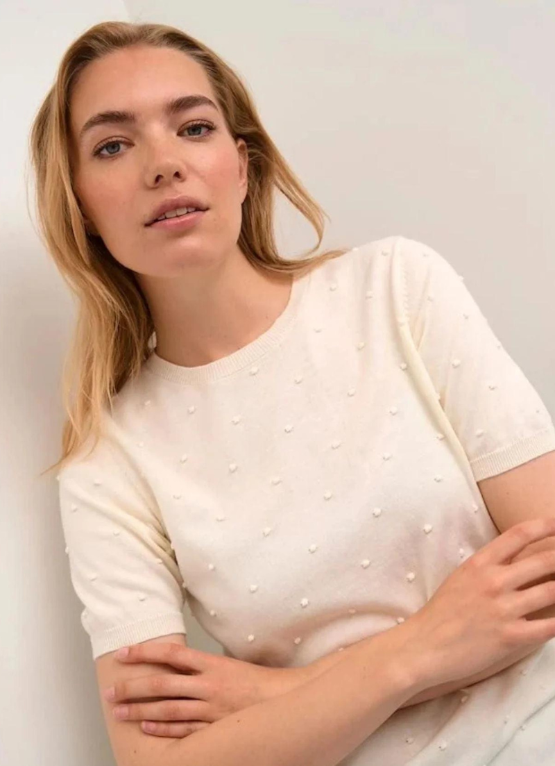 Hanne Sweater