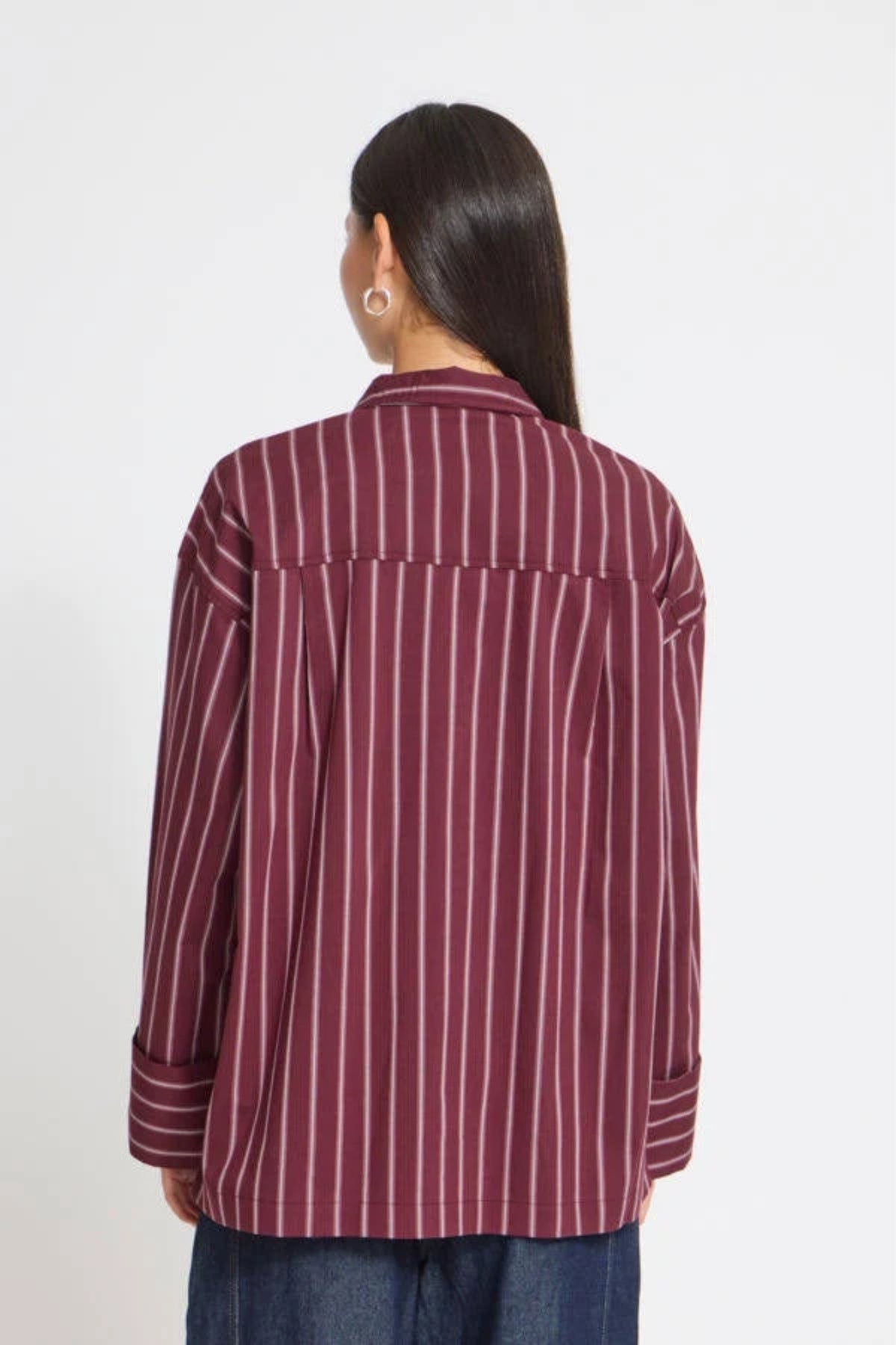 Lulao Shirt