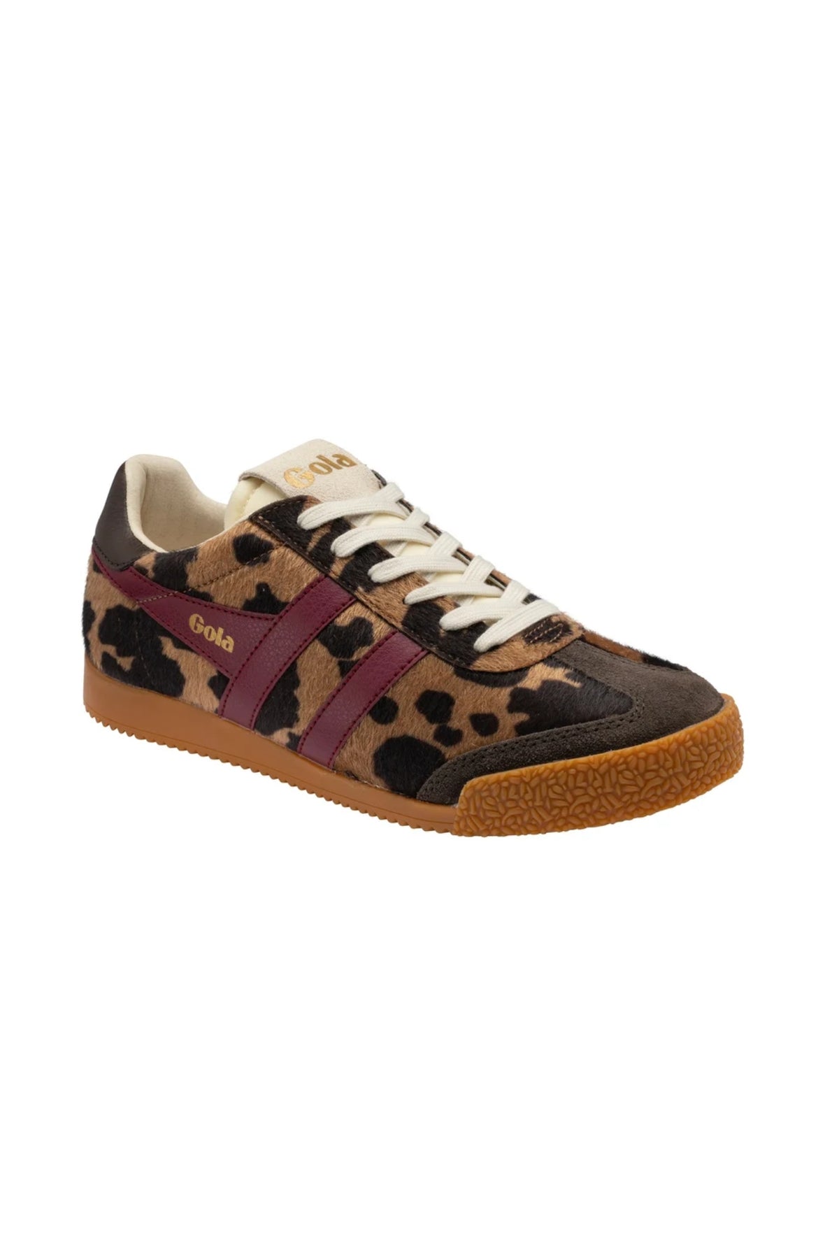 Elan Savannah