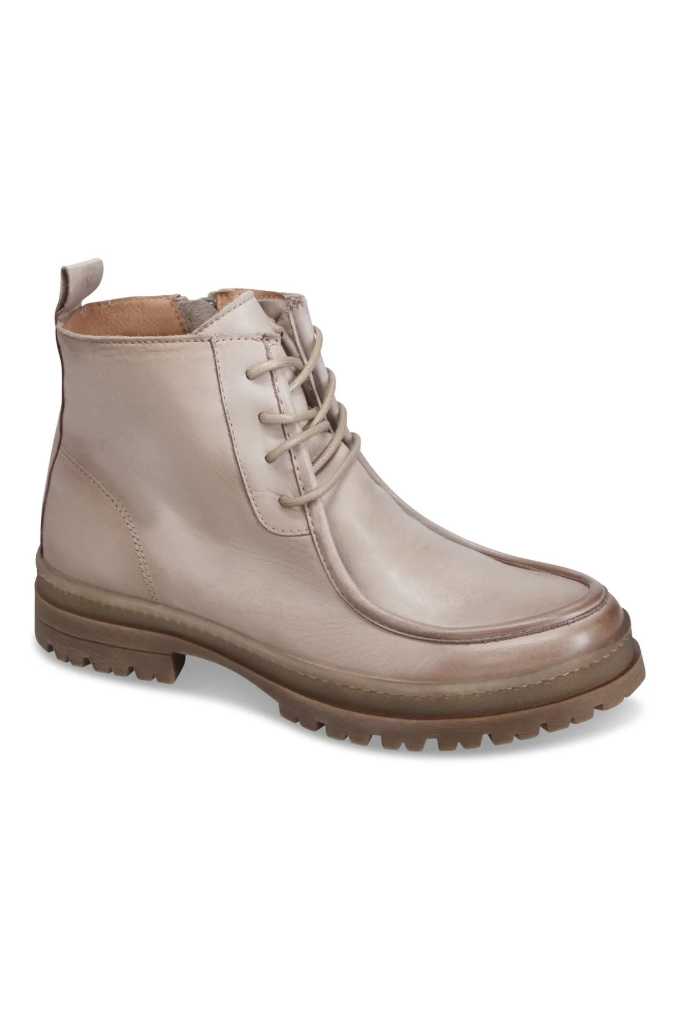 Amherst Ankle Boot