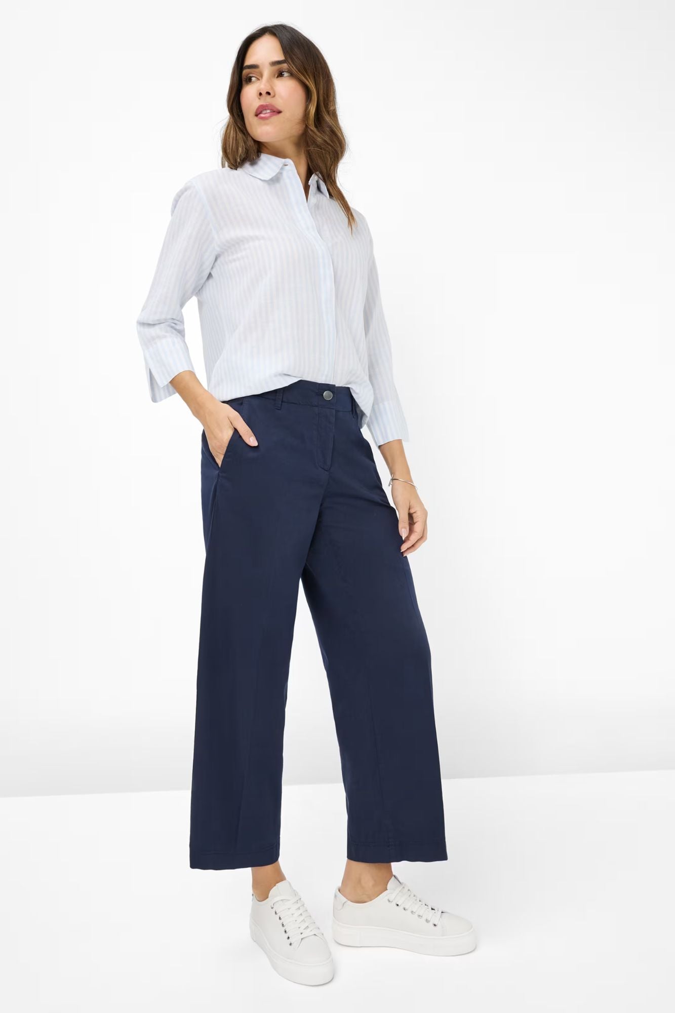 Vicki Blouse