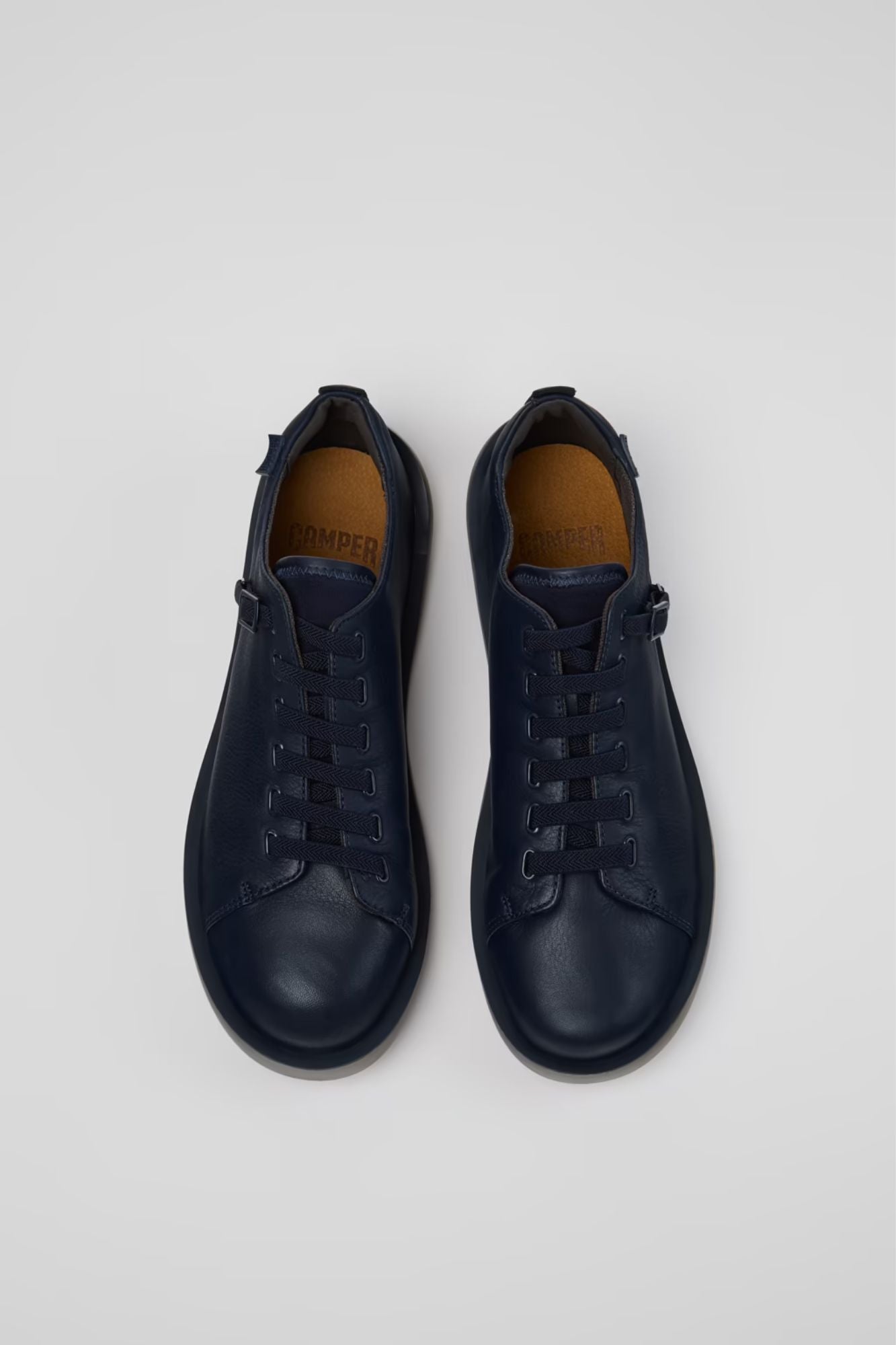Wagon Shoe Men