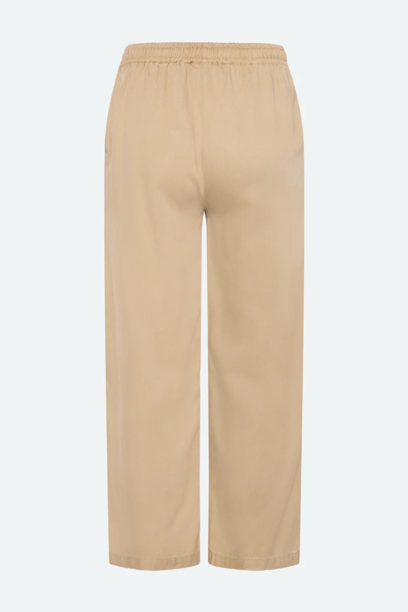 Maya Pant