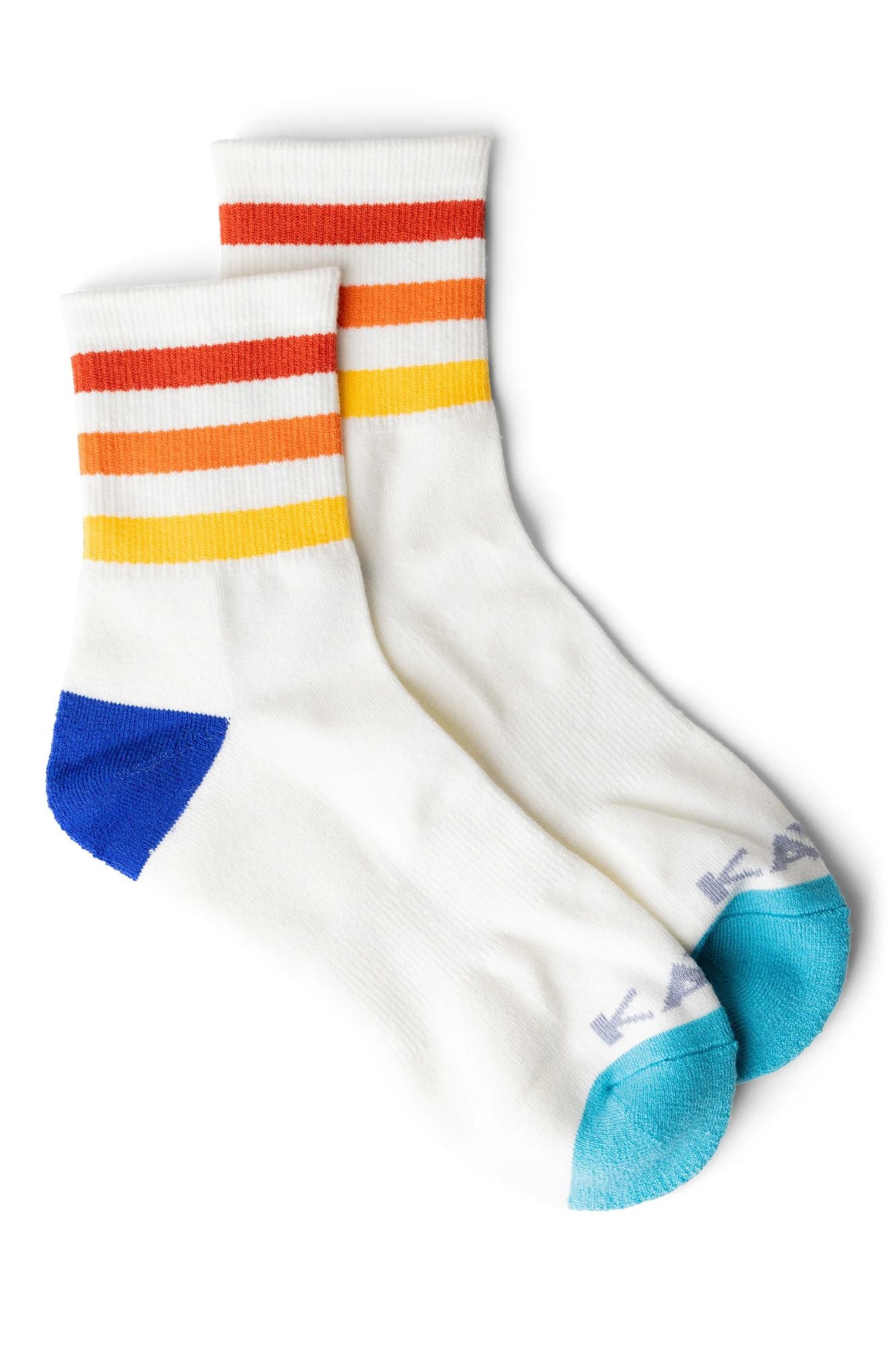 Robot Socks