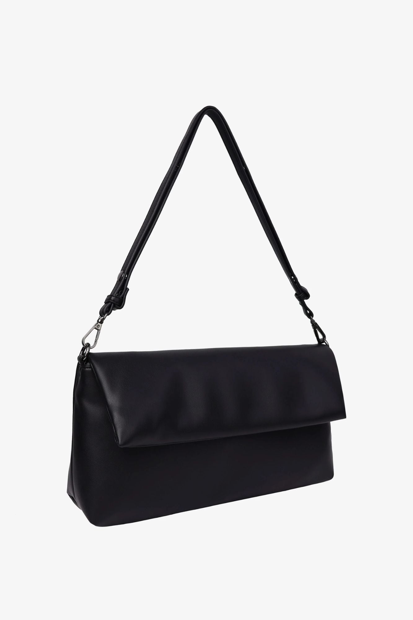 Arlene Soft Structure Bag