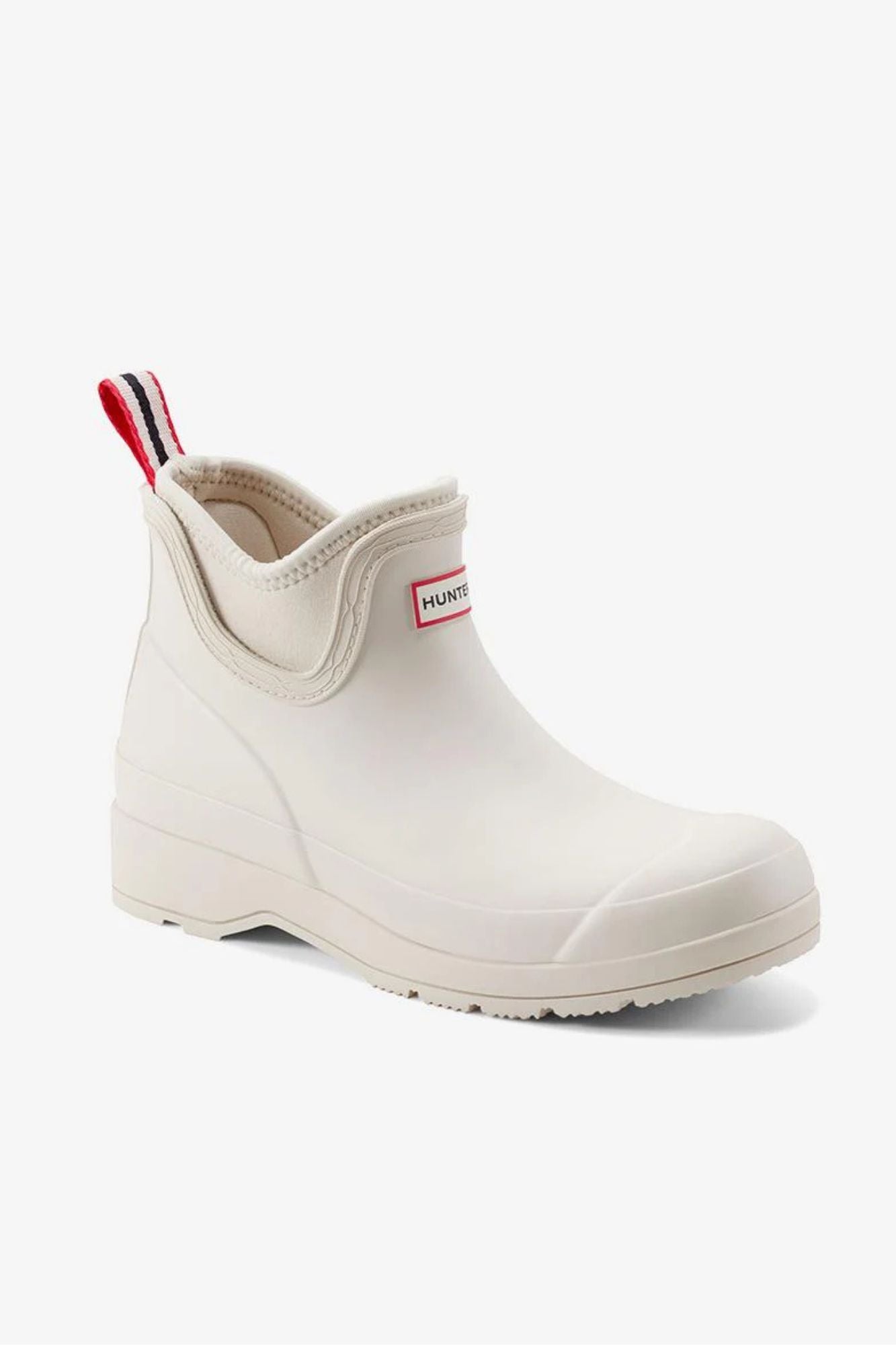 Play Chelsea Neoprene Boot