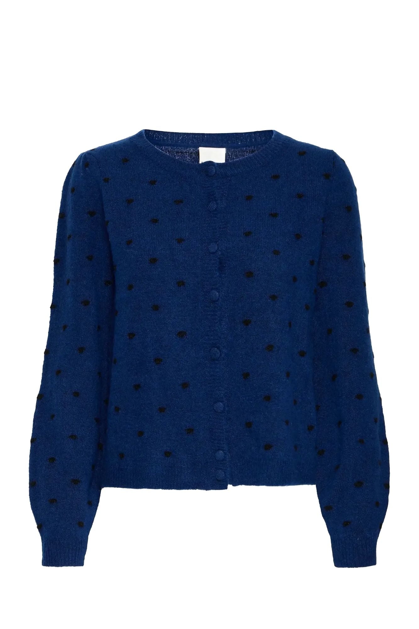 Destine Cardigan