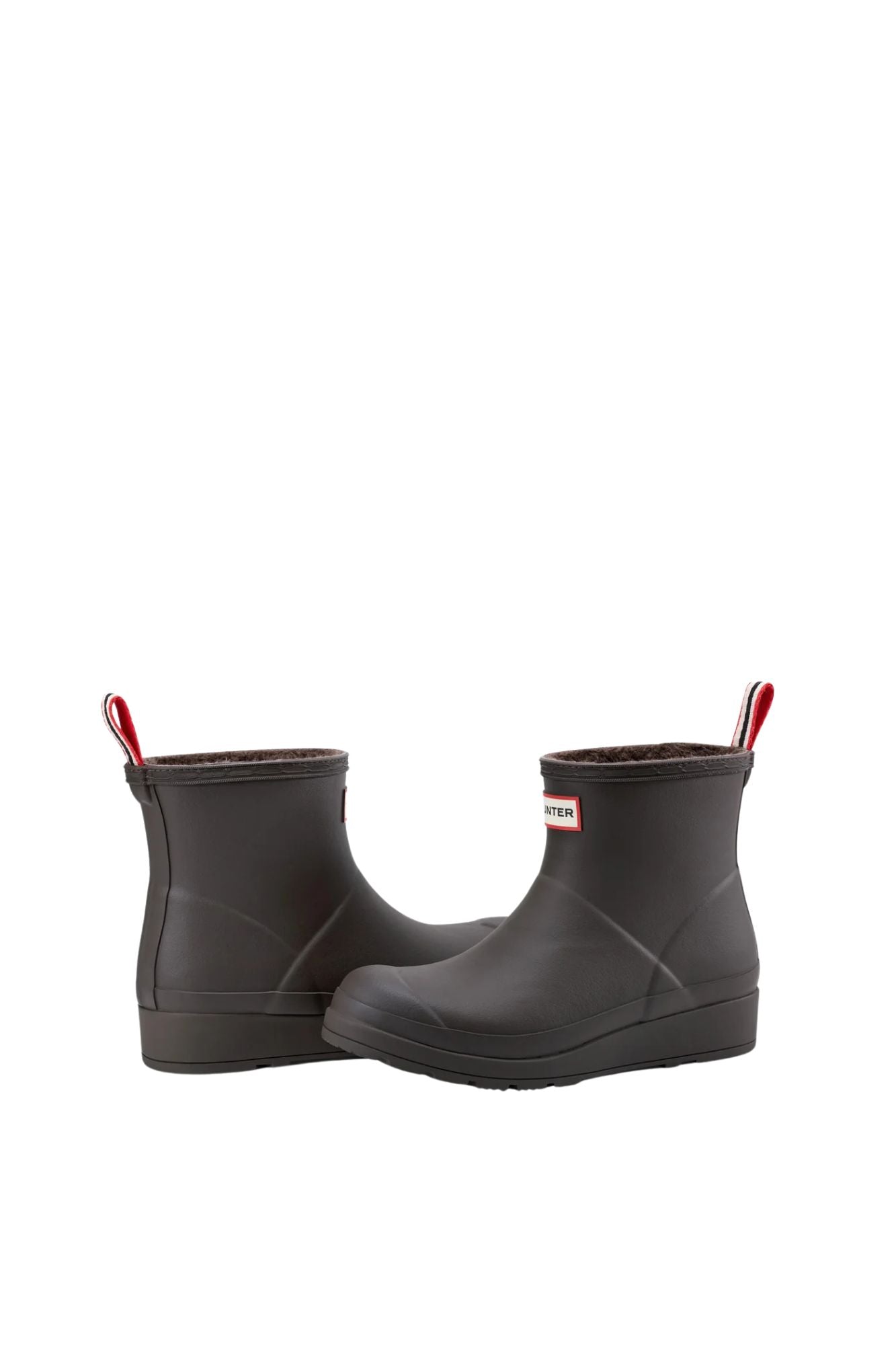 Play Short Insulated