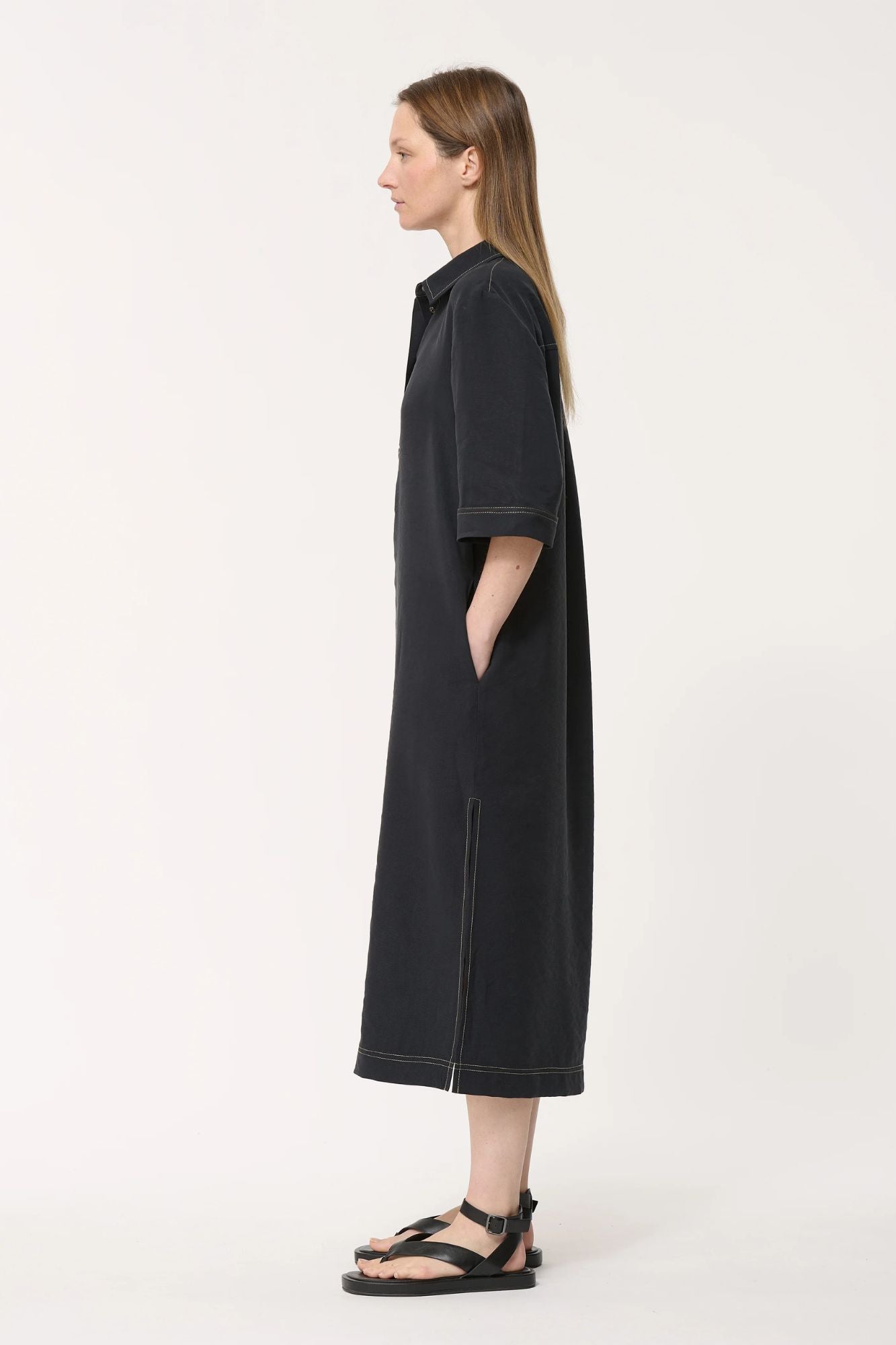 Jario Dress