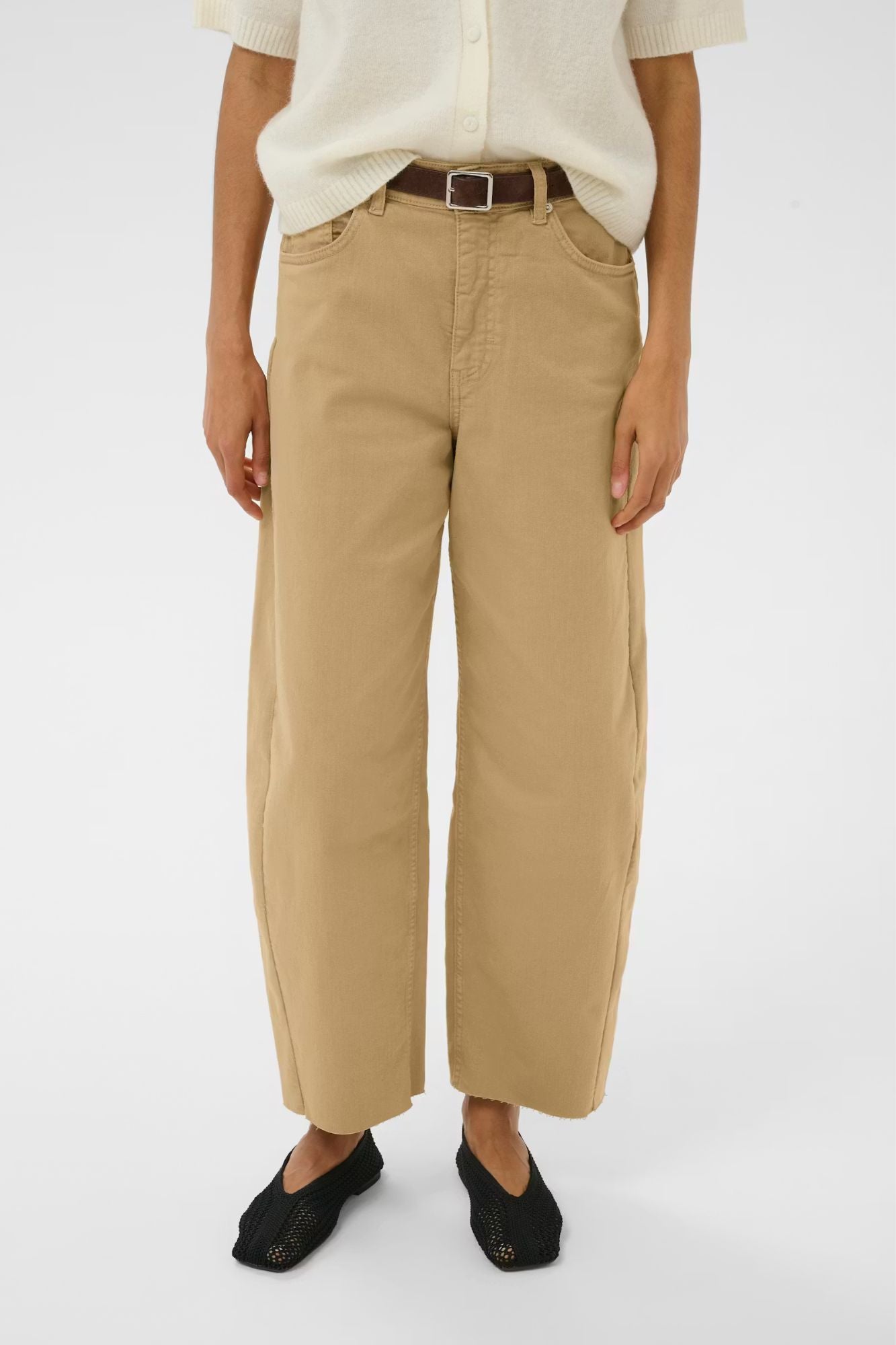 Adelena Pant