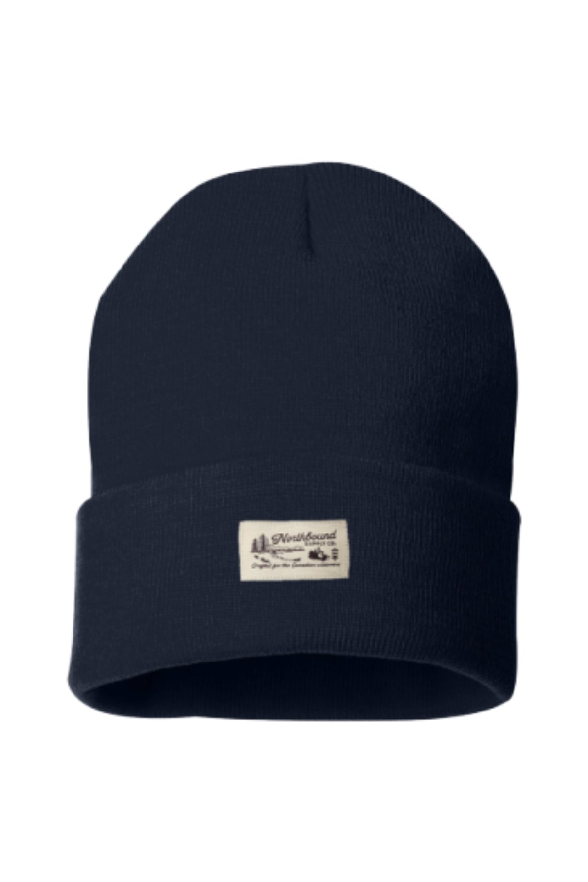 Northbound Supply Co. Touque