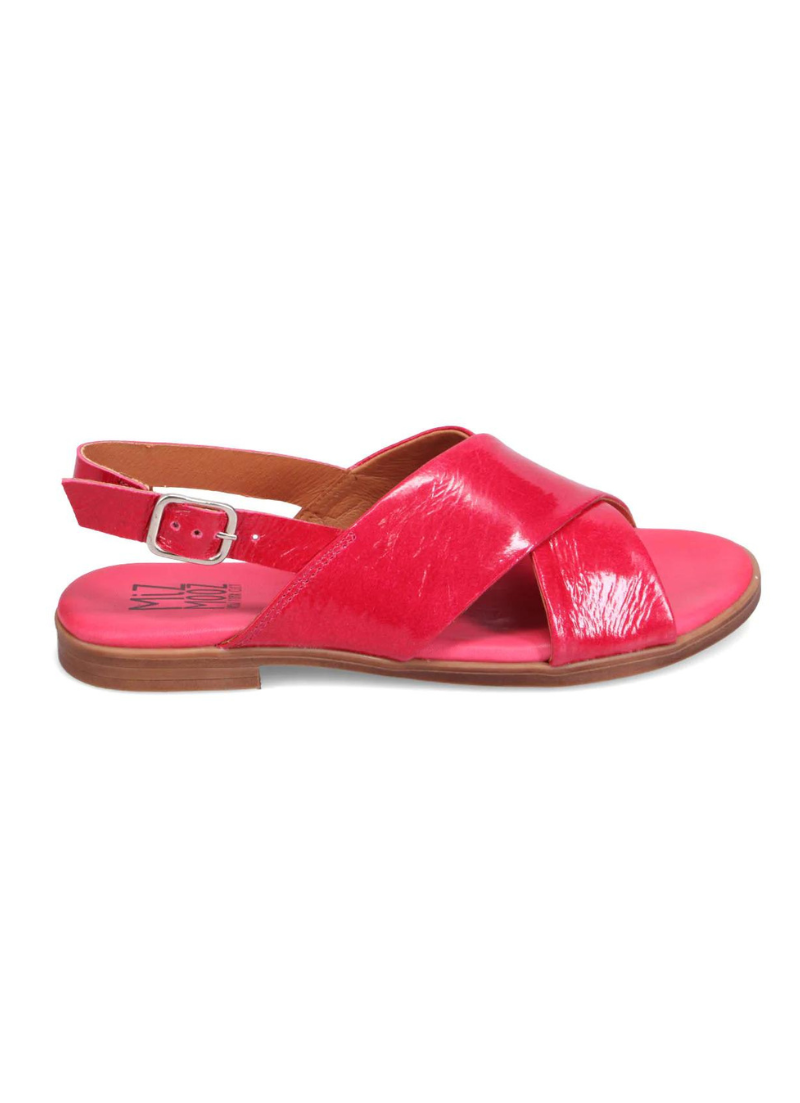 Leticia Sandal