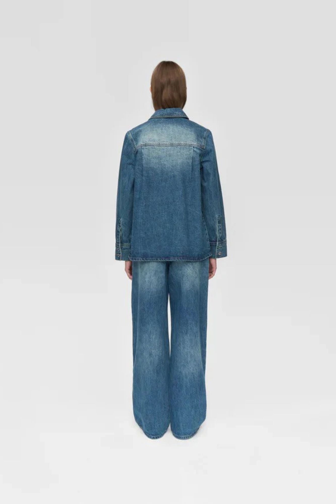 Andrea Shirt