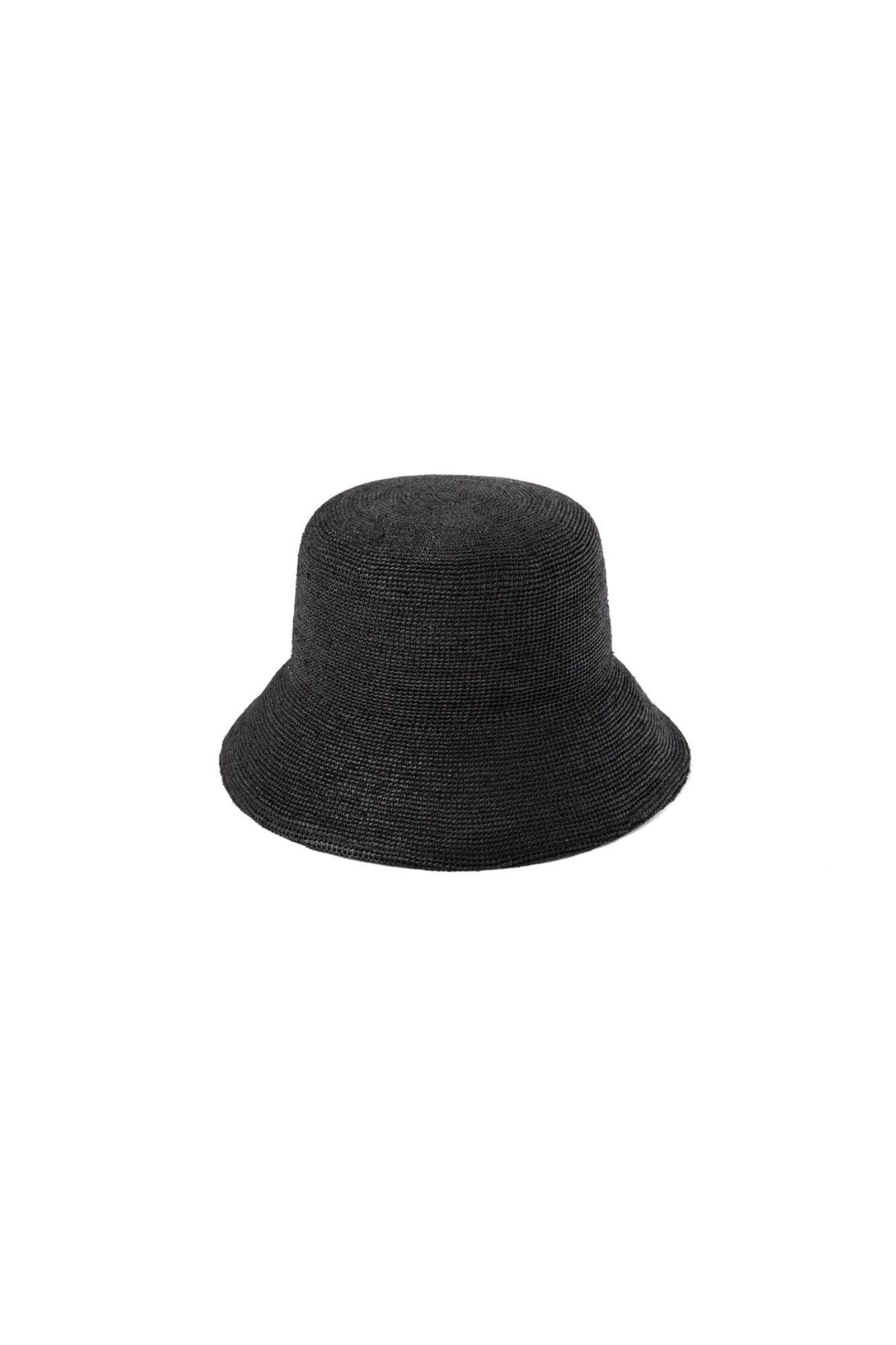The Inca Bucket