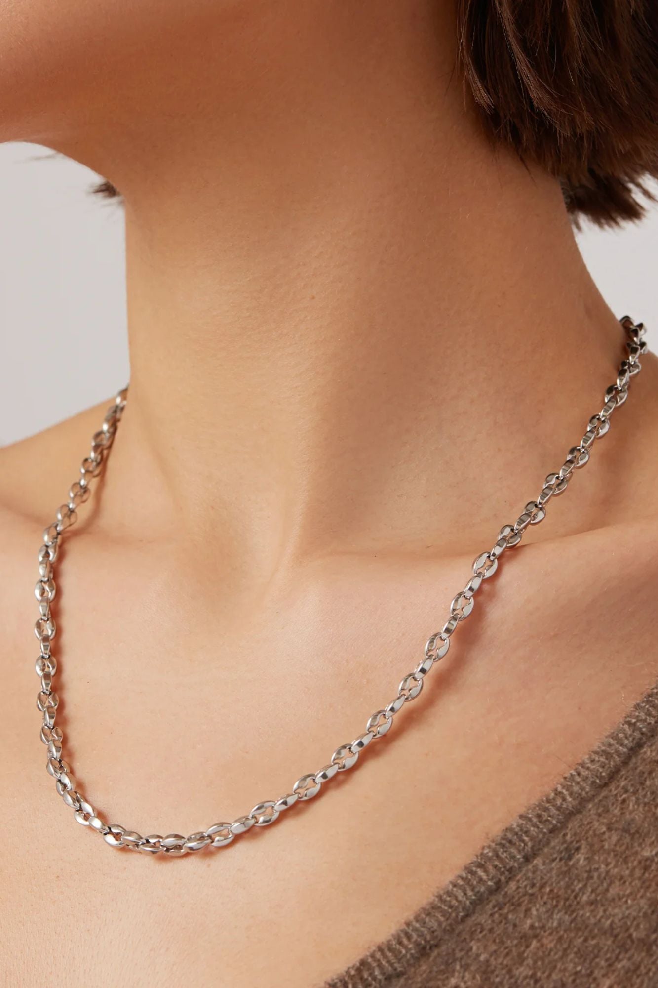 Dhani Chain